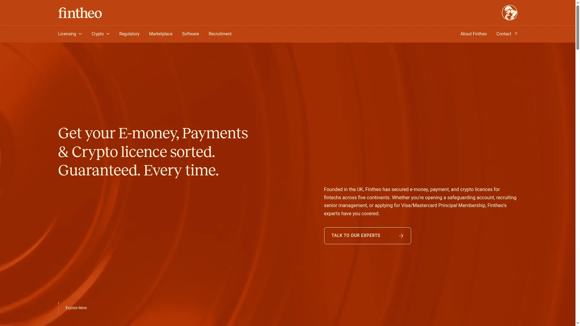 Fintheo.com