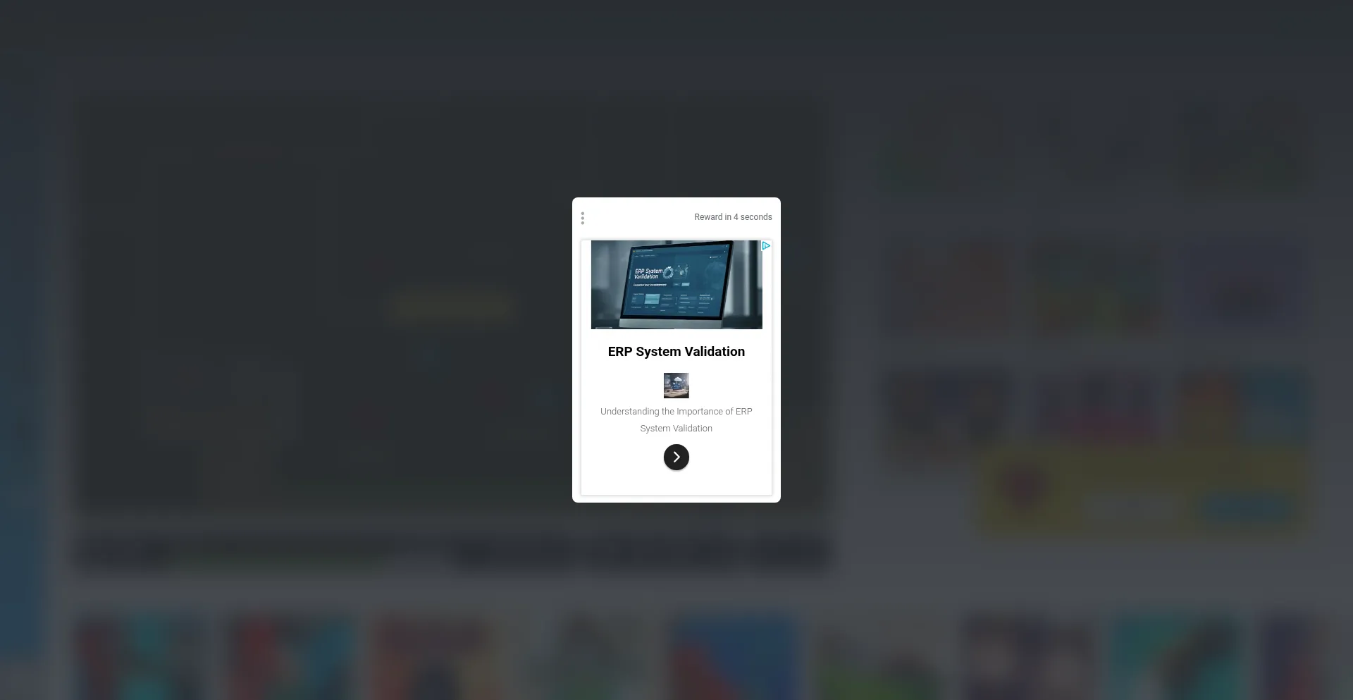 Fireboy-and-watergirl.io