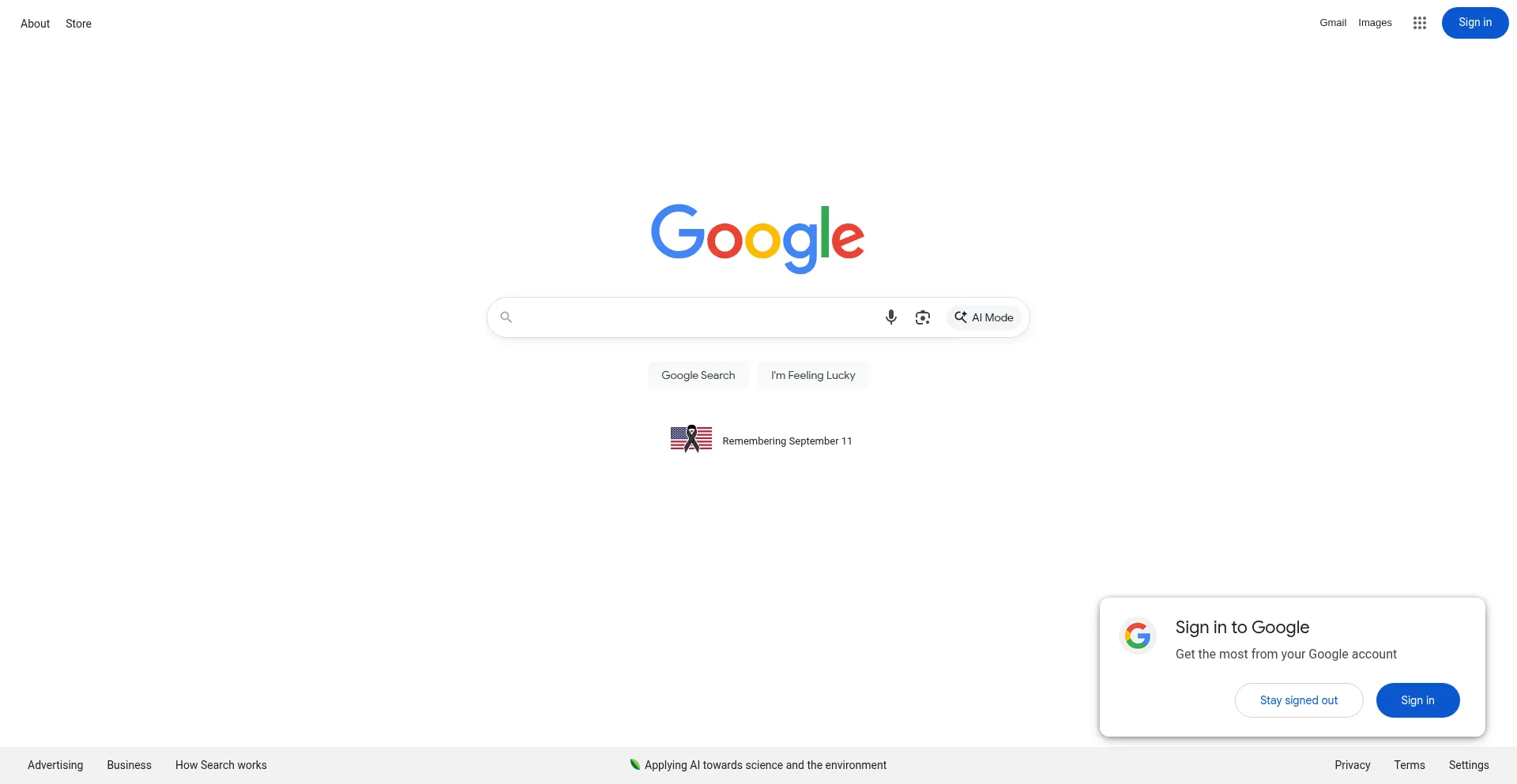 Firegop.org est-il Sûr et Fiable ?