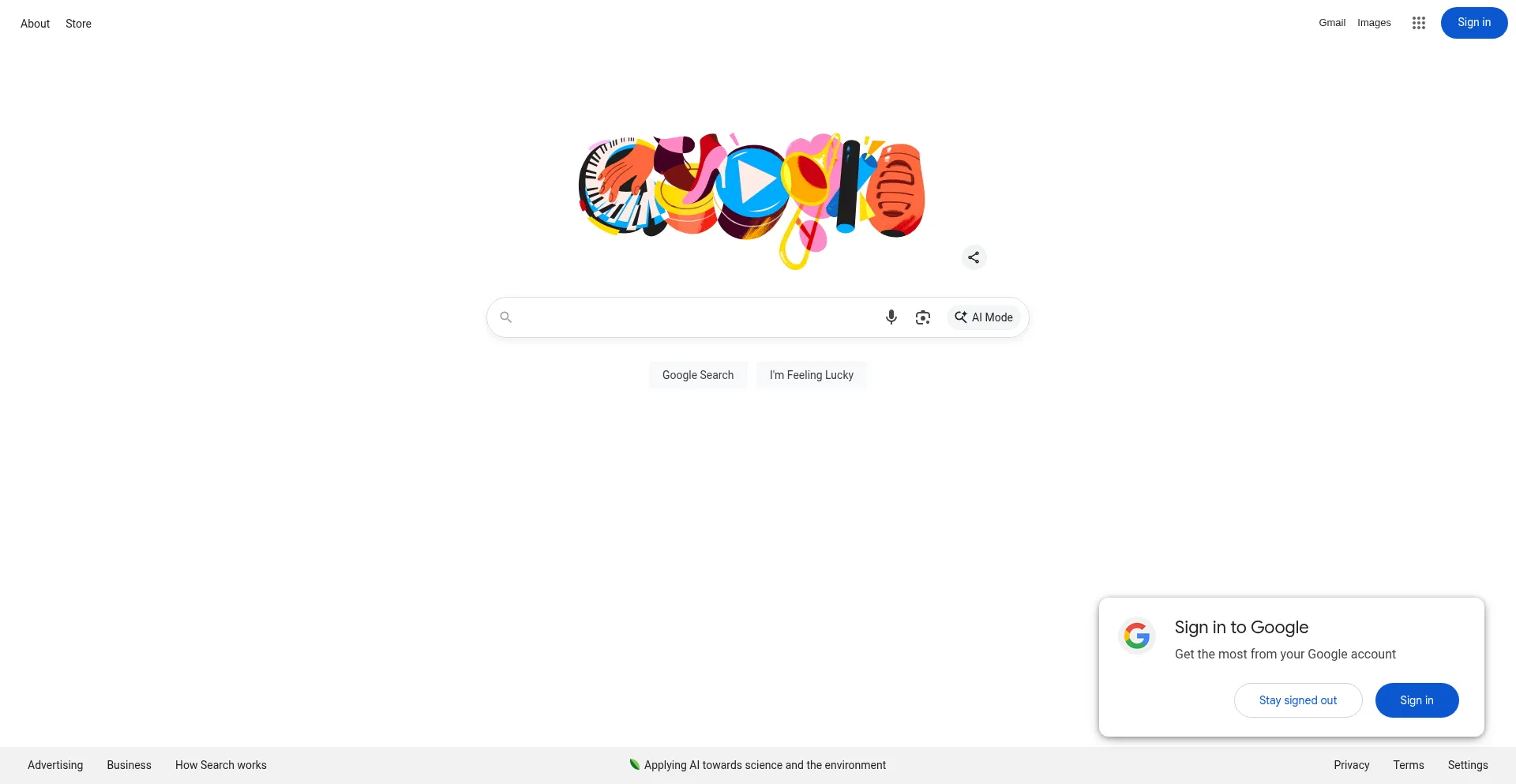 Firesex.top est-il Sûr et Fiable ?