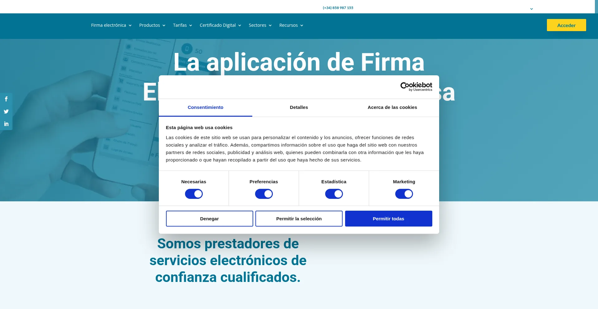 Firmafy.com