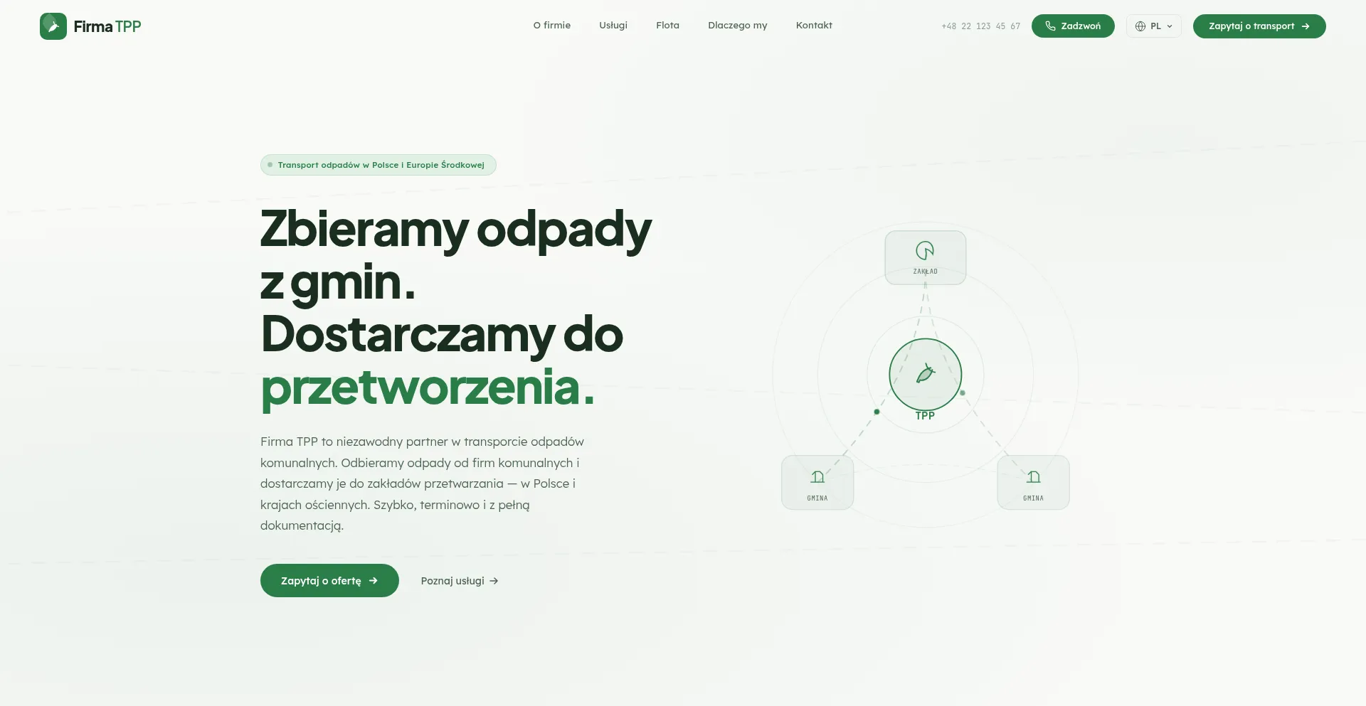 Firmatpp.pl
