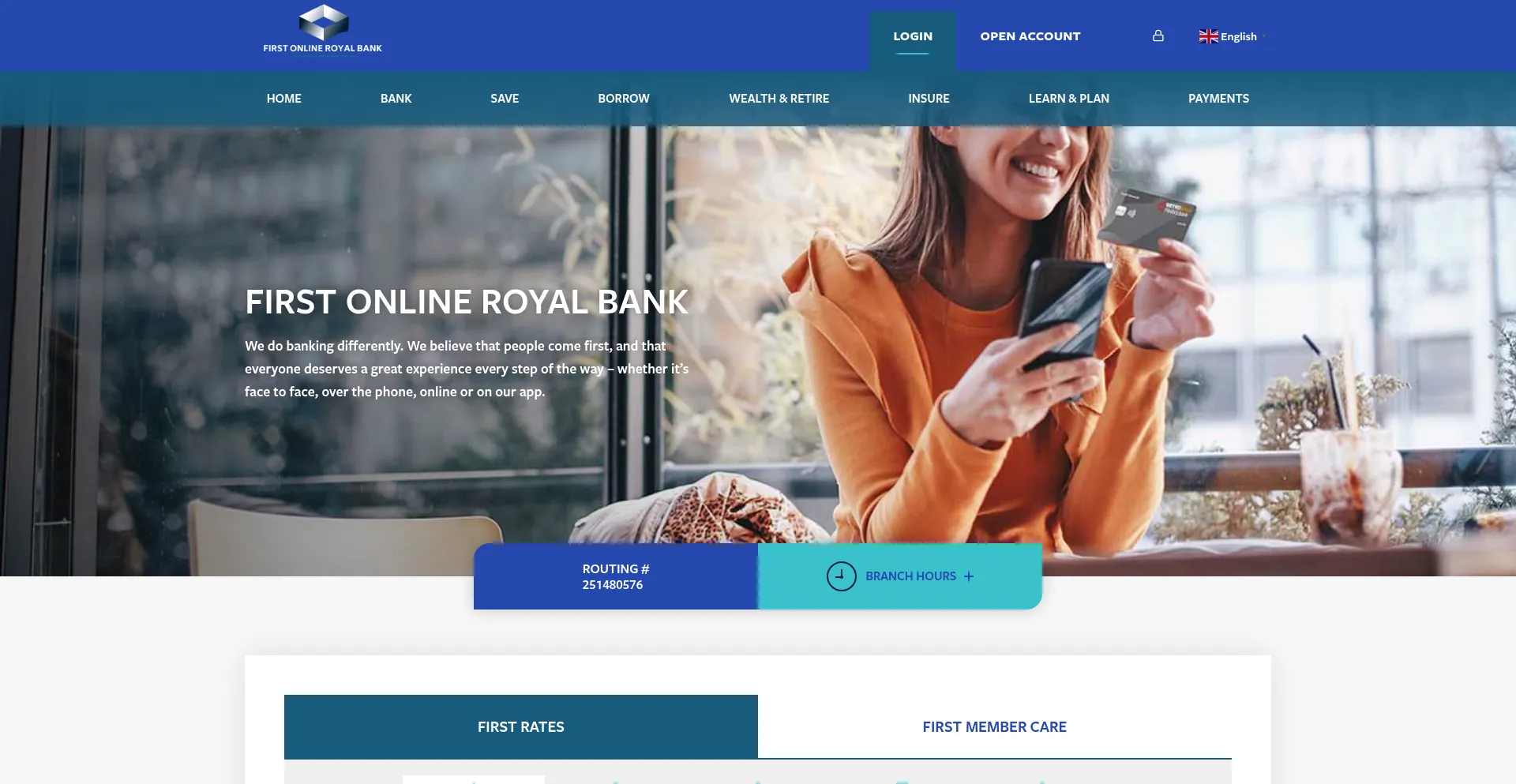Firstonlineroyalbank.xyz