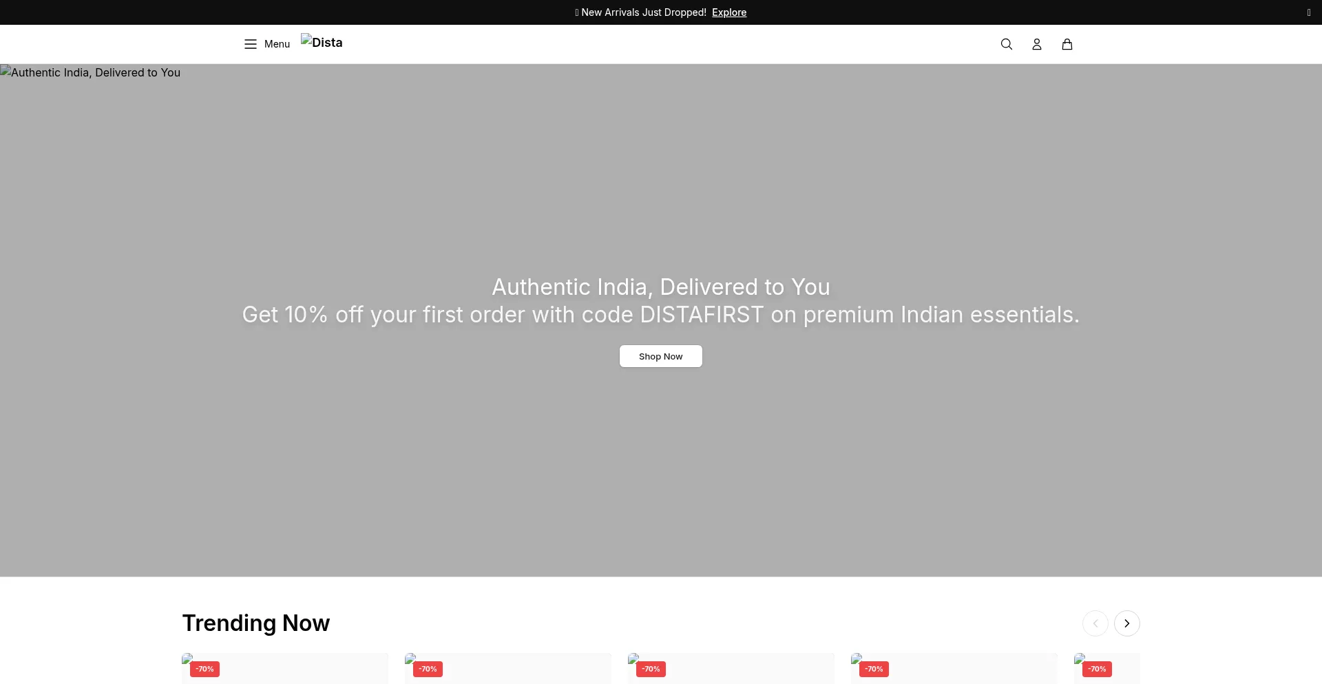 Firstpickdeal.shop