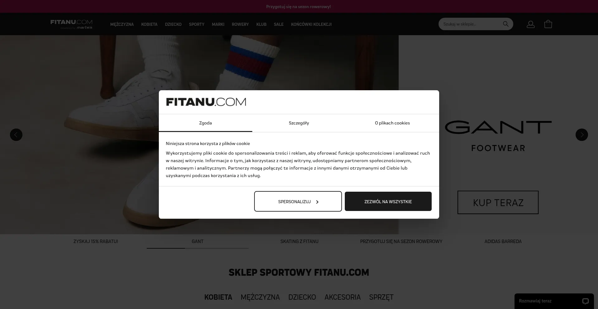 Fitanu.com est-il Sûr et Fiable ?