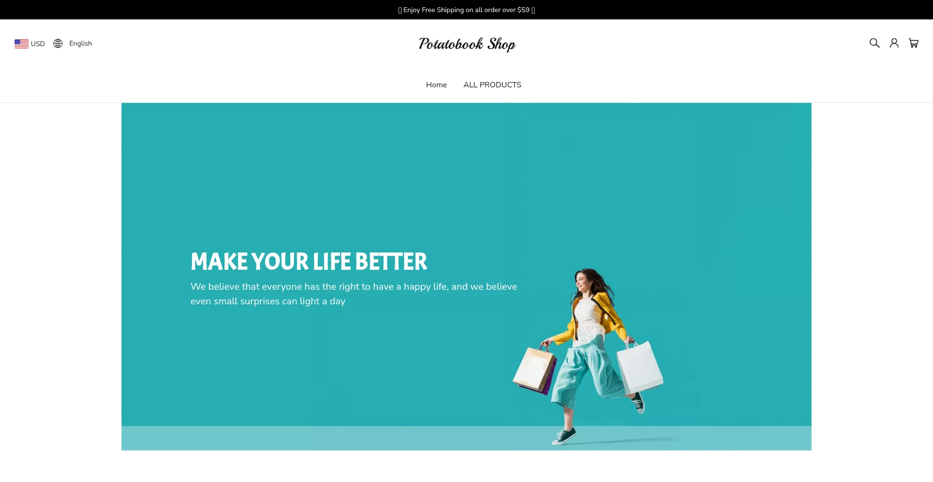 Website screenshot of Fitnesshubmode.com