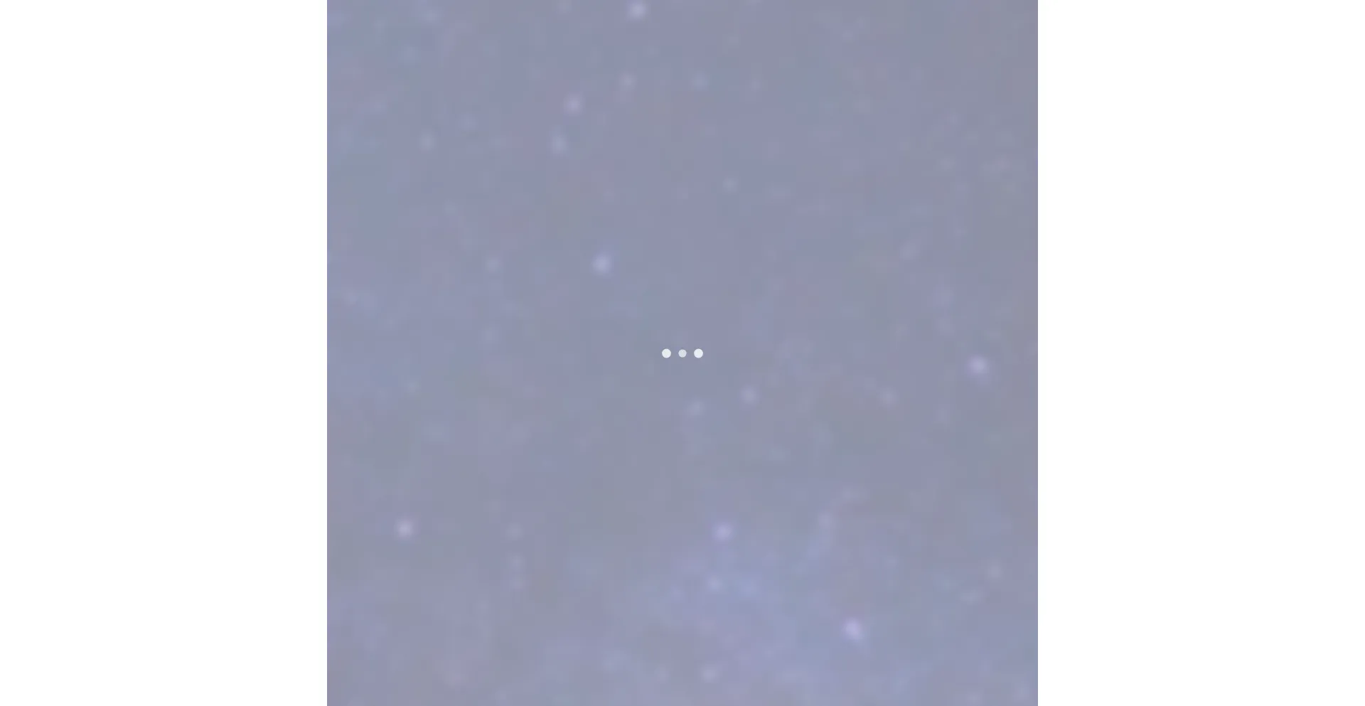 Website screenshot of Fivelykhq.cc