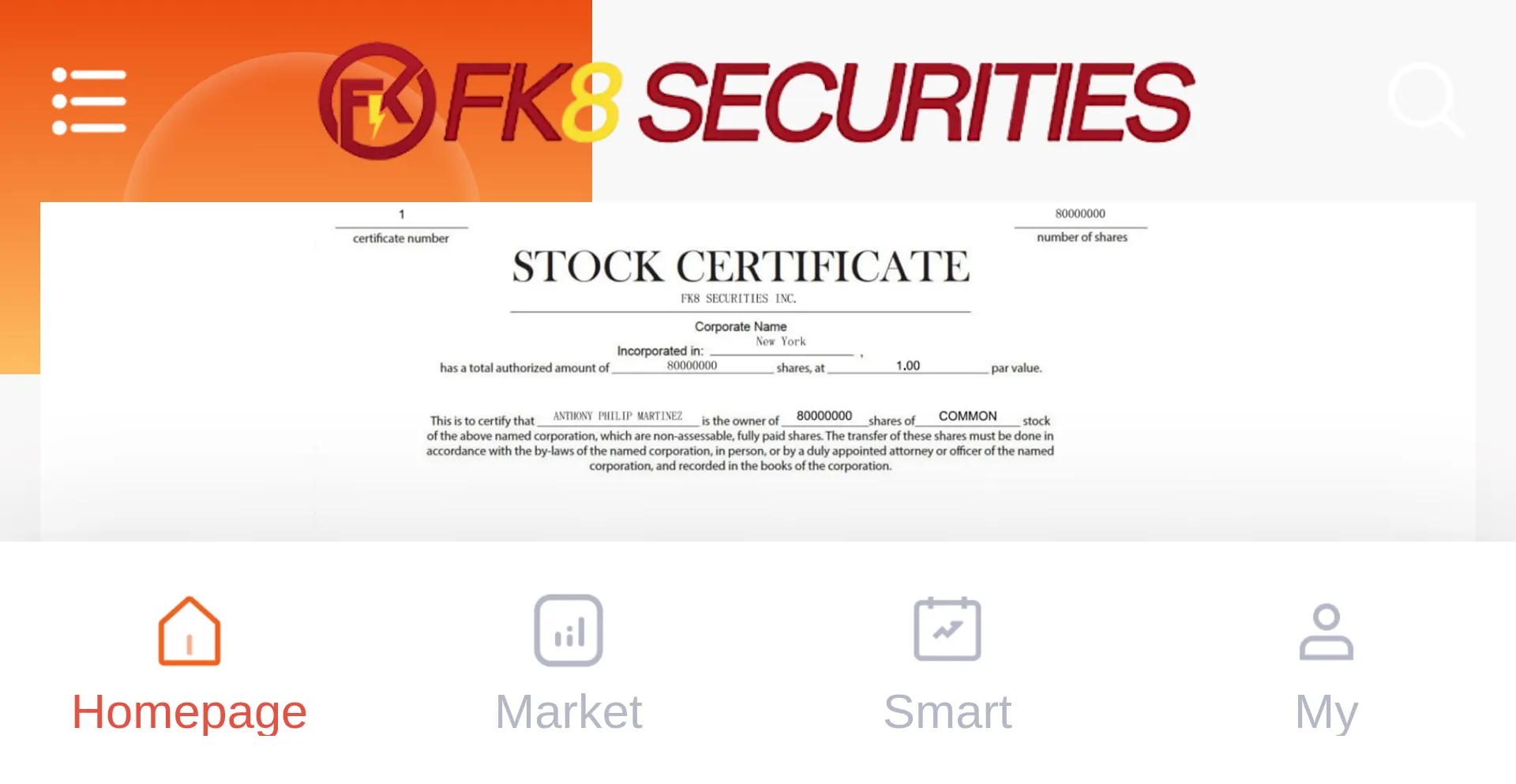 Fiveskweb.com est-il Sûr et Fiable ?