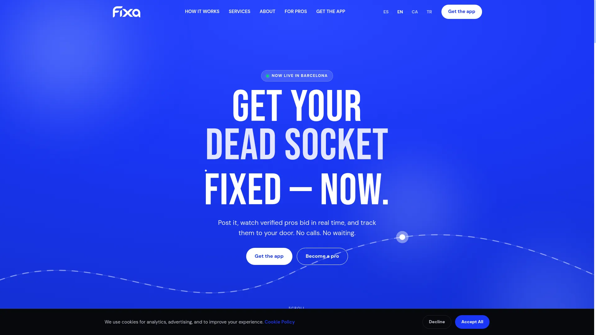 Fixanow.com