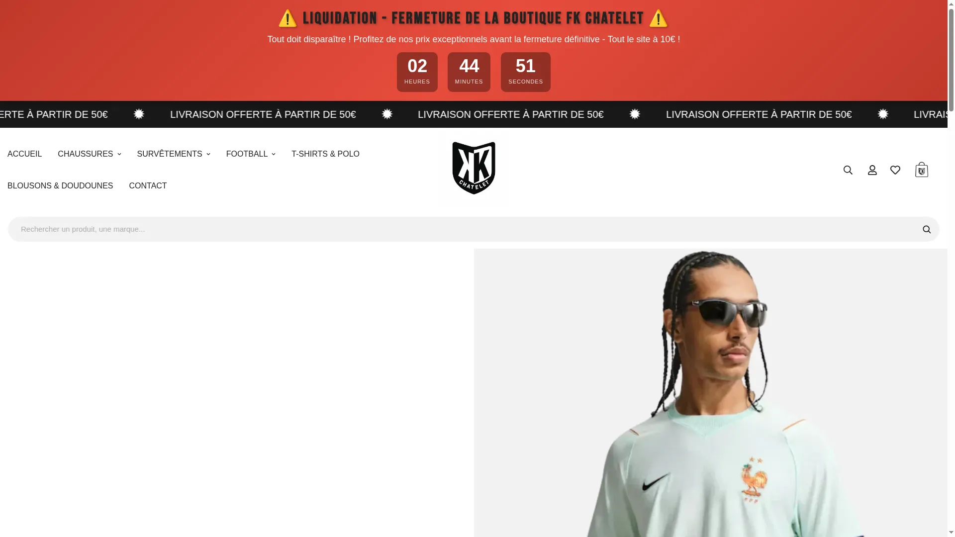 Fk-chatelet.com