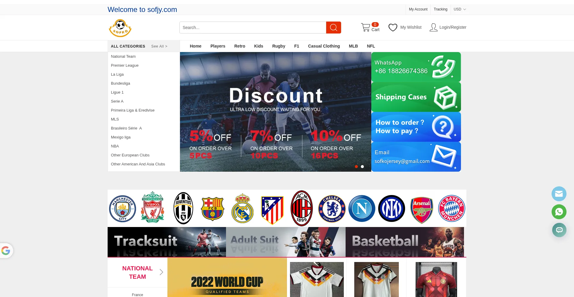 Fktto.com est-il Sûr et Fiable ?