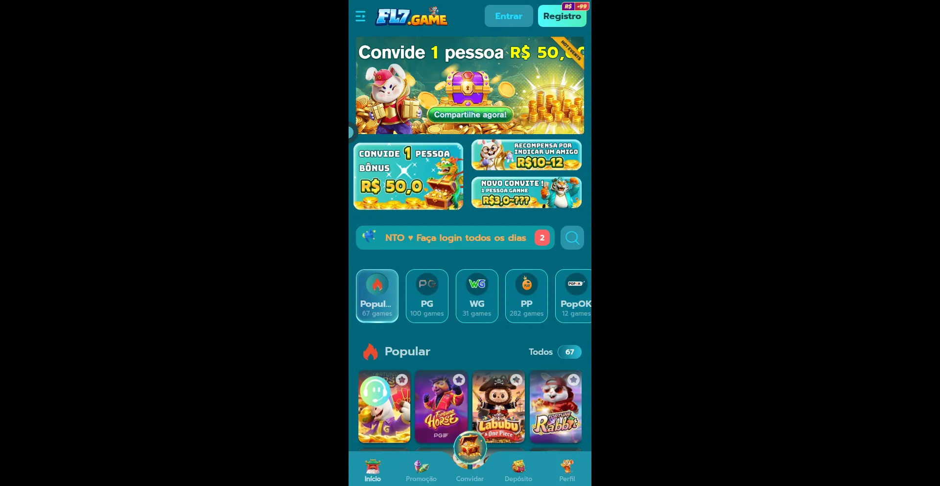 Fl7.game