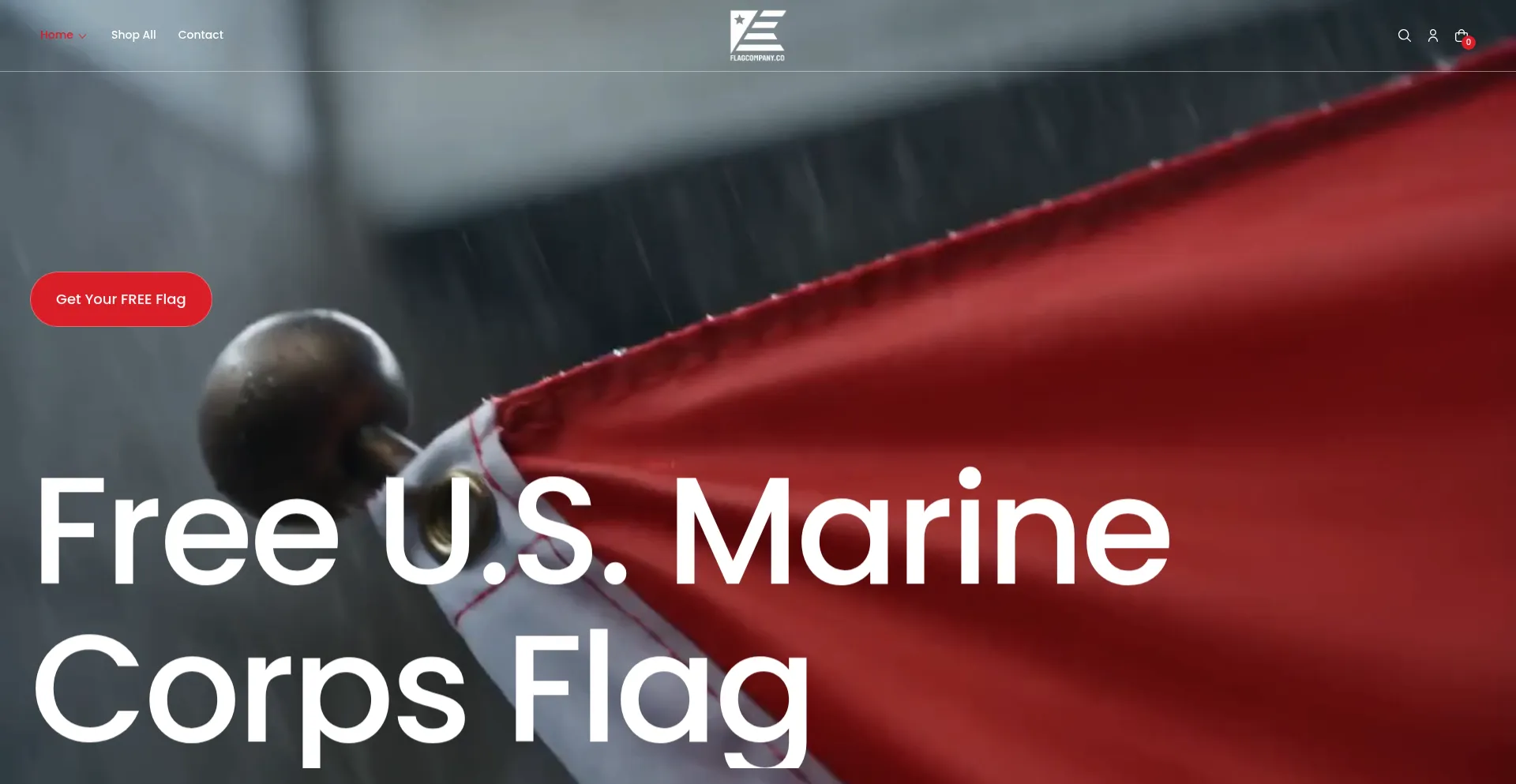 Flagcompany.co