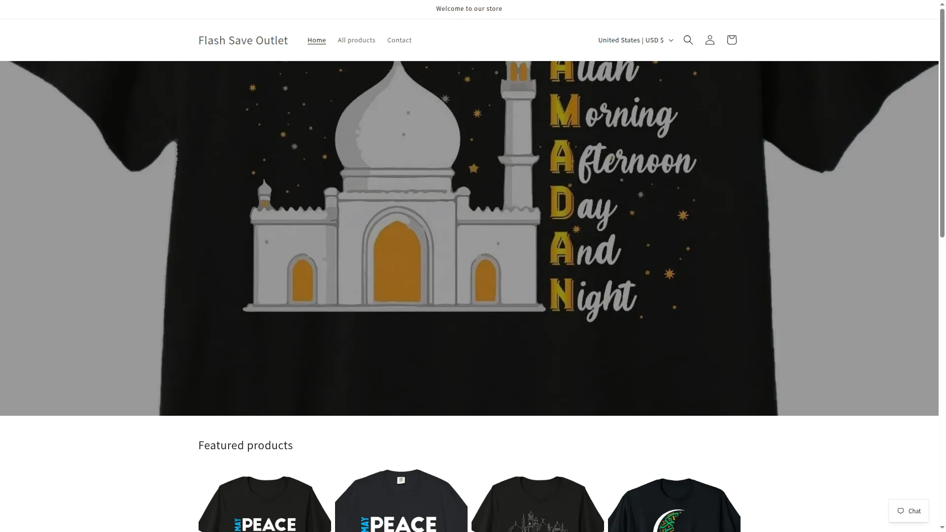 Flashsaveoutlet.com