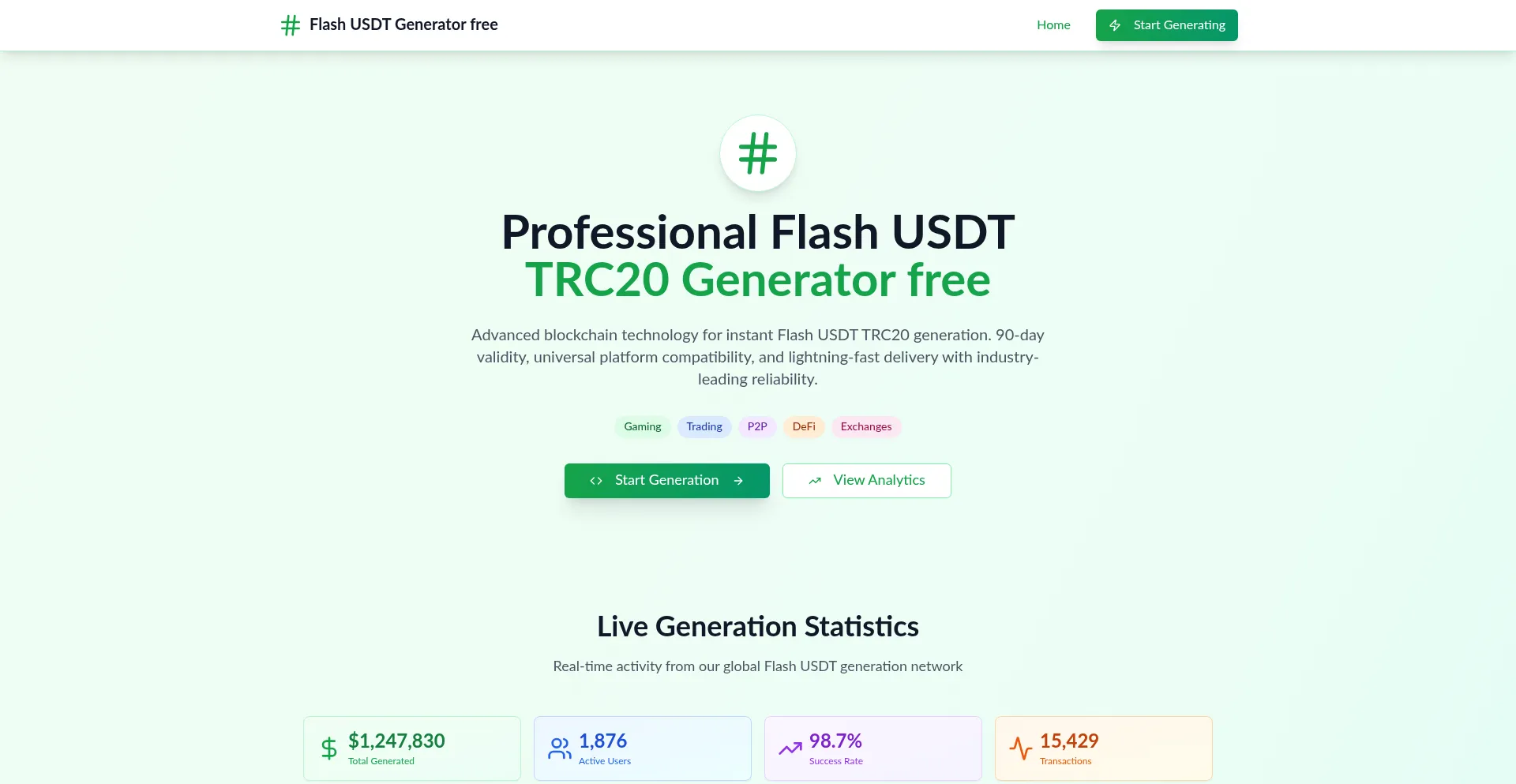 Flashusdtgen.vercel.app