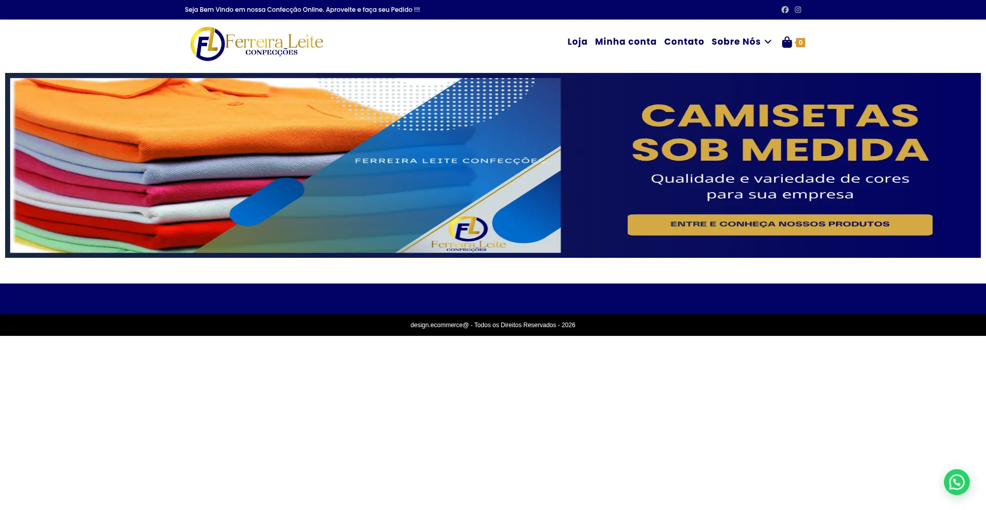 Flconfeccoes.com