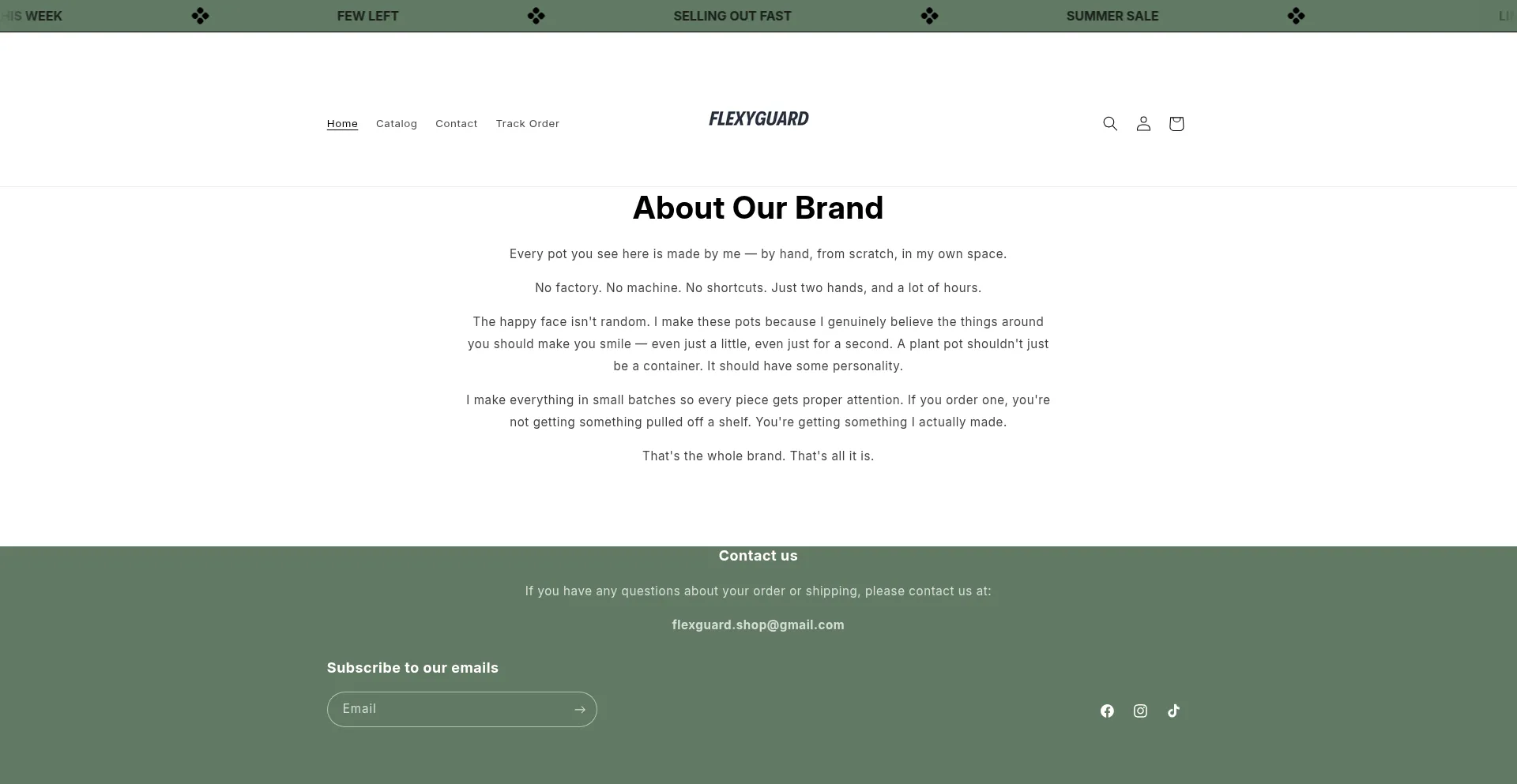 Flexyguard.store