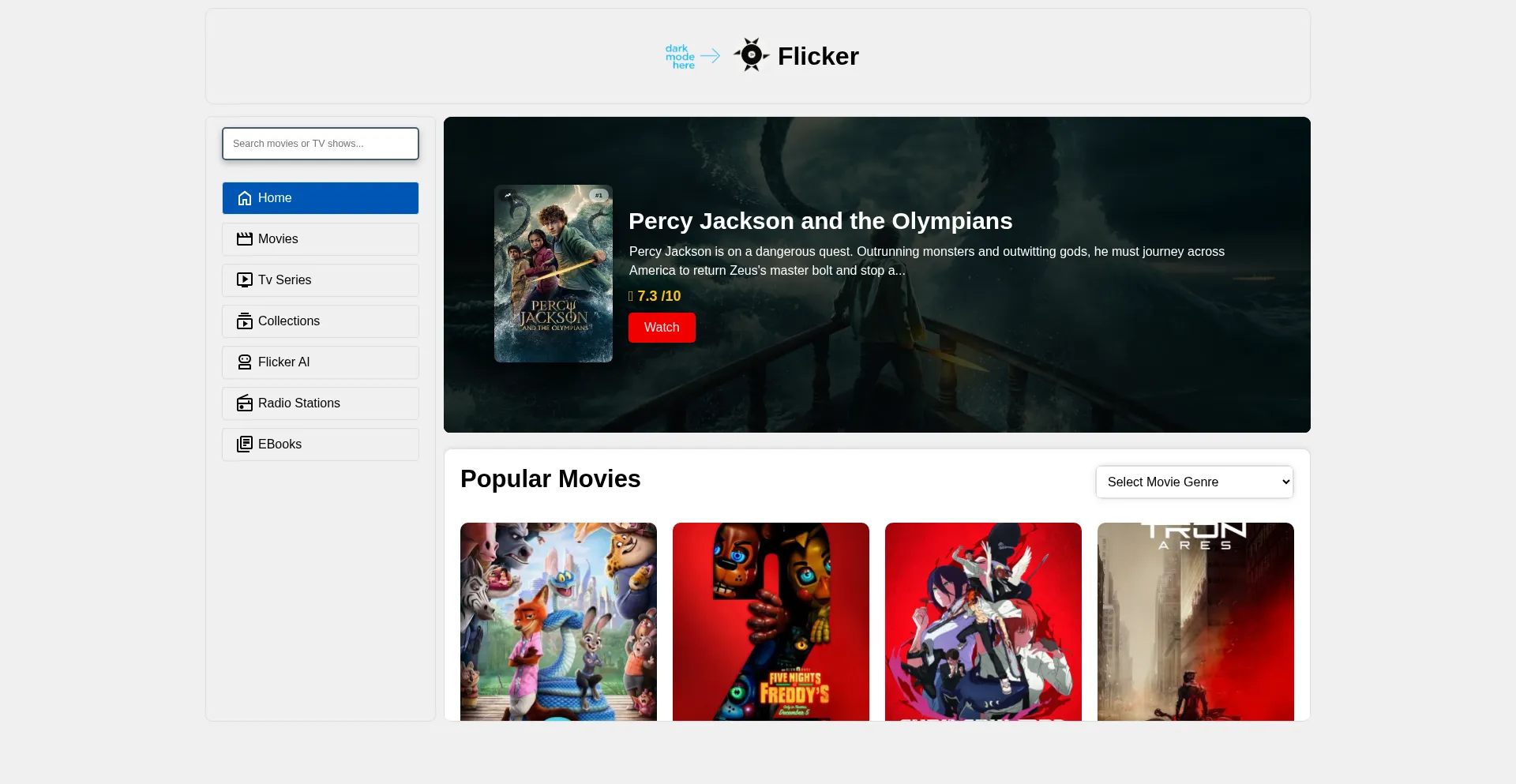 Flickermini.pages.dev