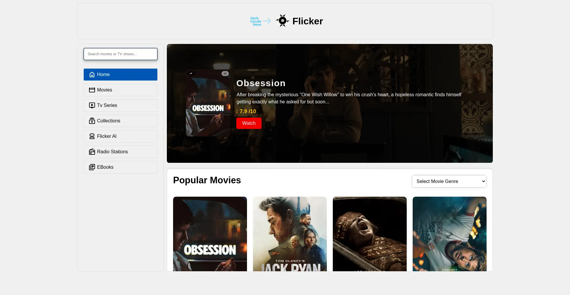 Flickr-mini.pages.dev