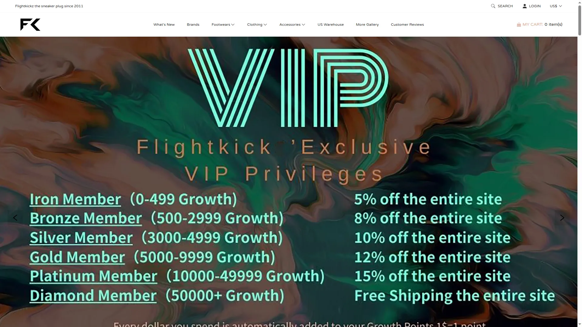 Flightkickz.club