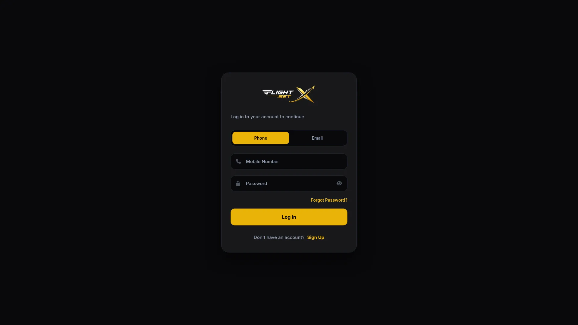 Flightxbet.site