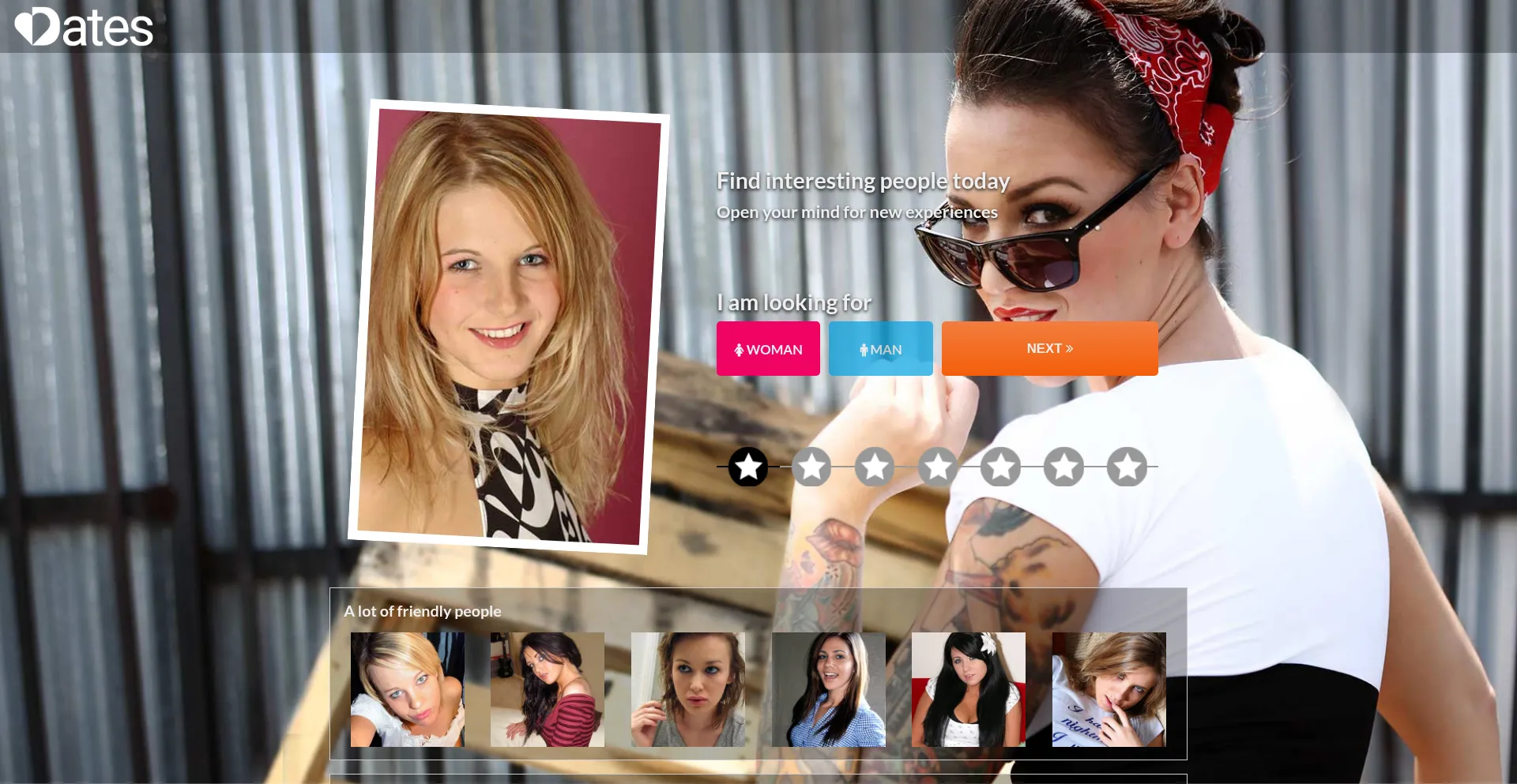 Flirthits.com