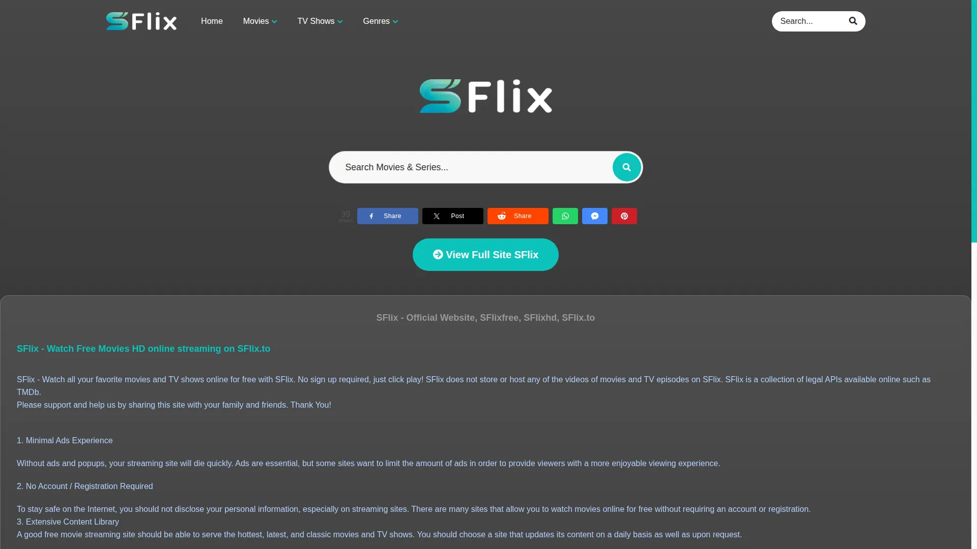 Flixmovies4k.xyz