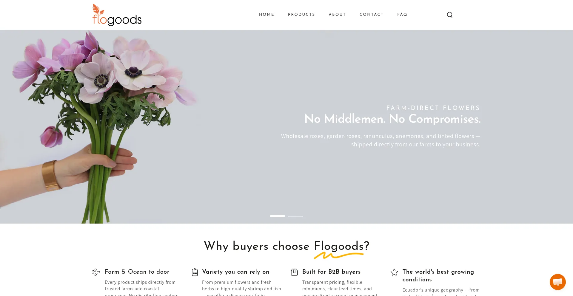 Flogoods.com