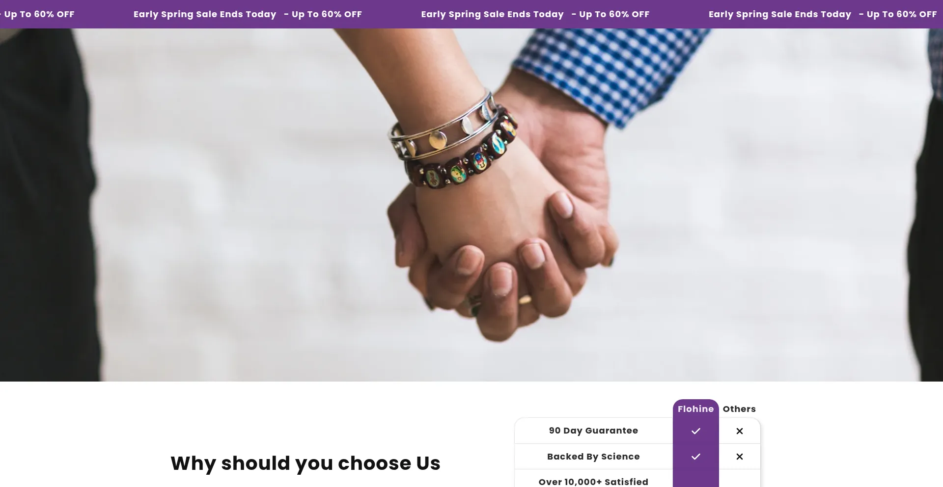Flohine.com est-il Sûr et Fiable ?
