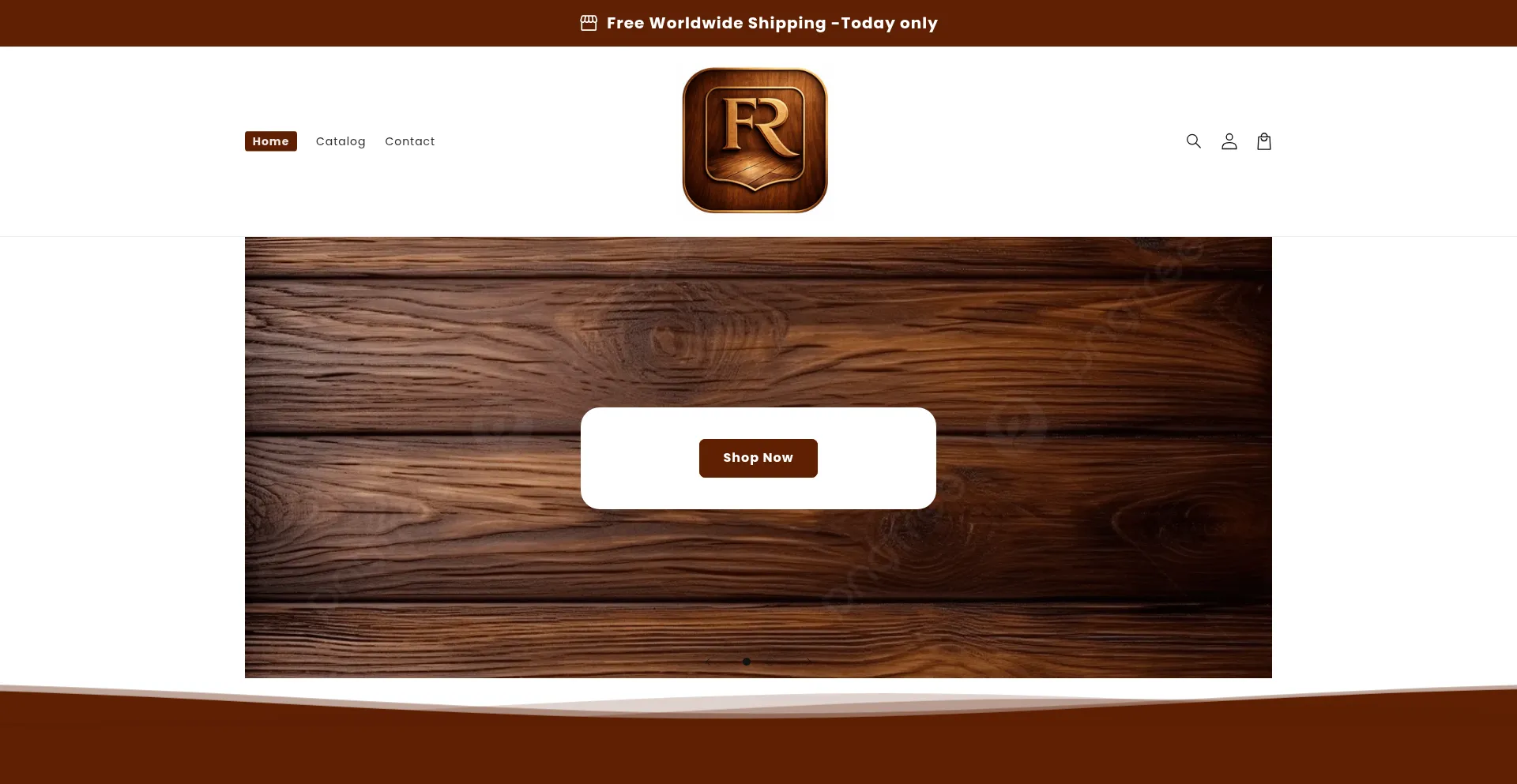 Floorevive.com