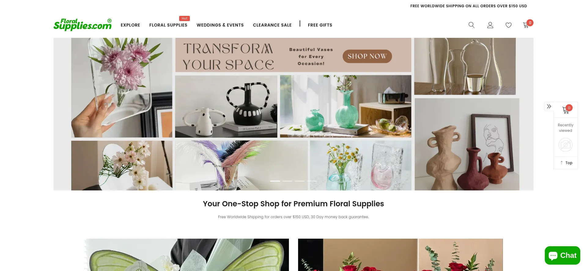 Floralsupplies.com