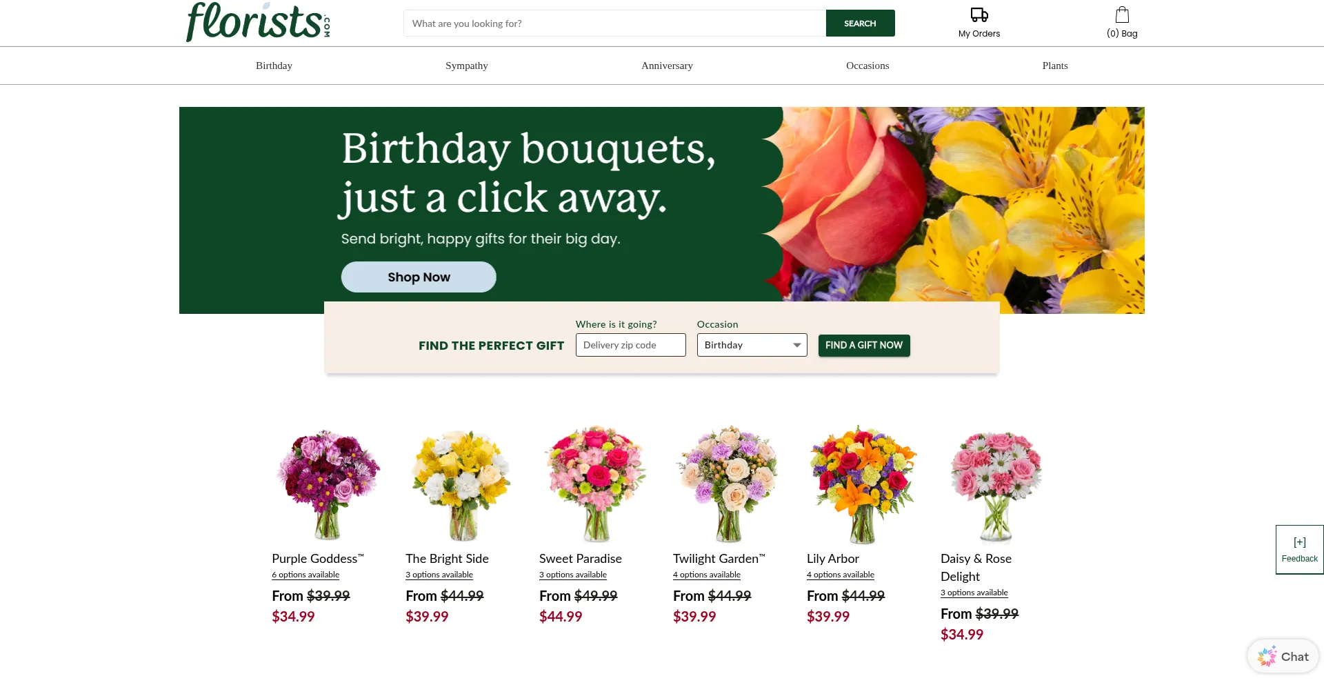 Florists.com