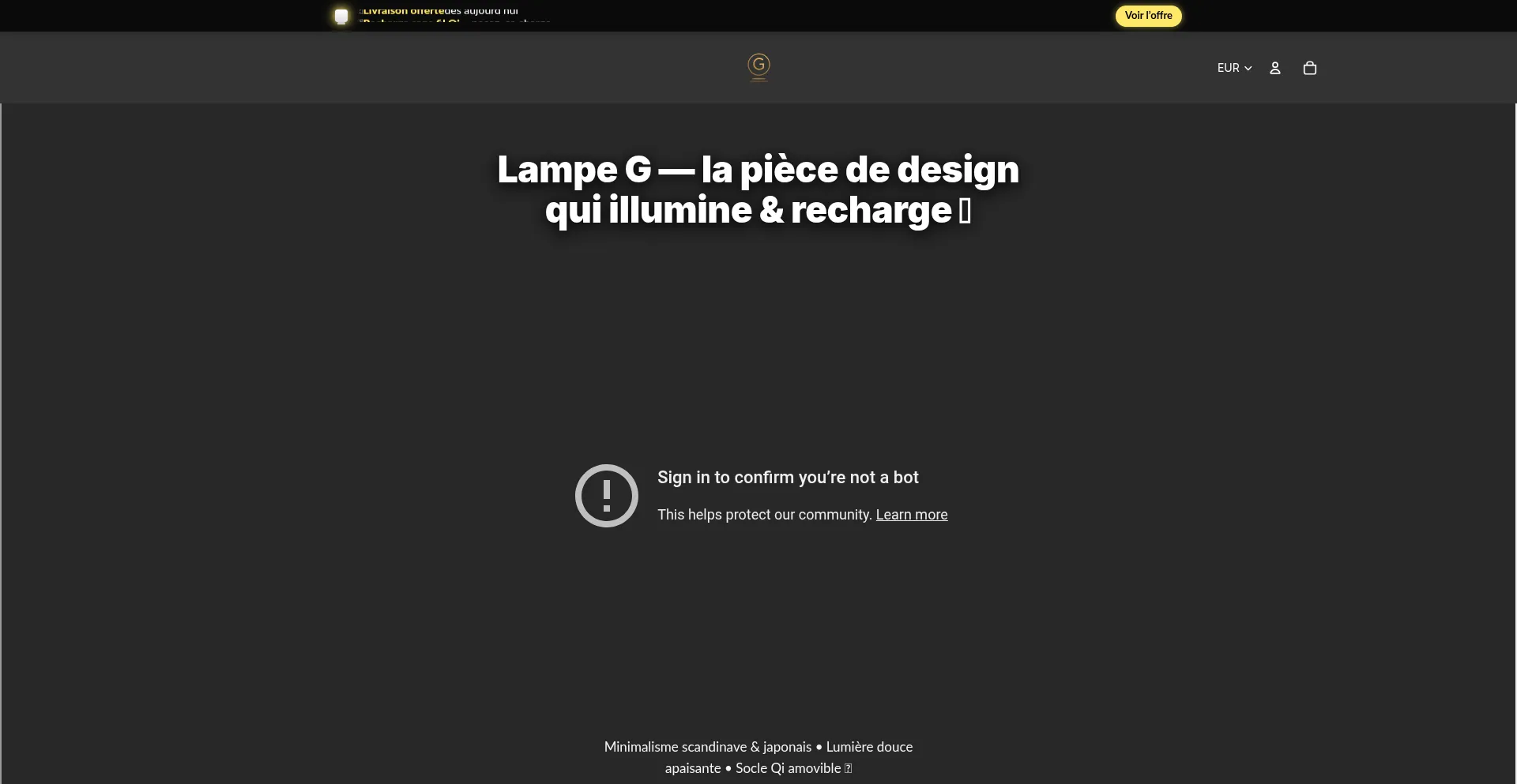 Flotalis.com est-il Sûr et Fiable ?
