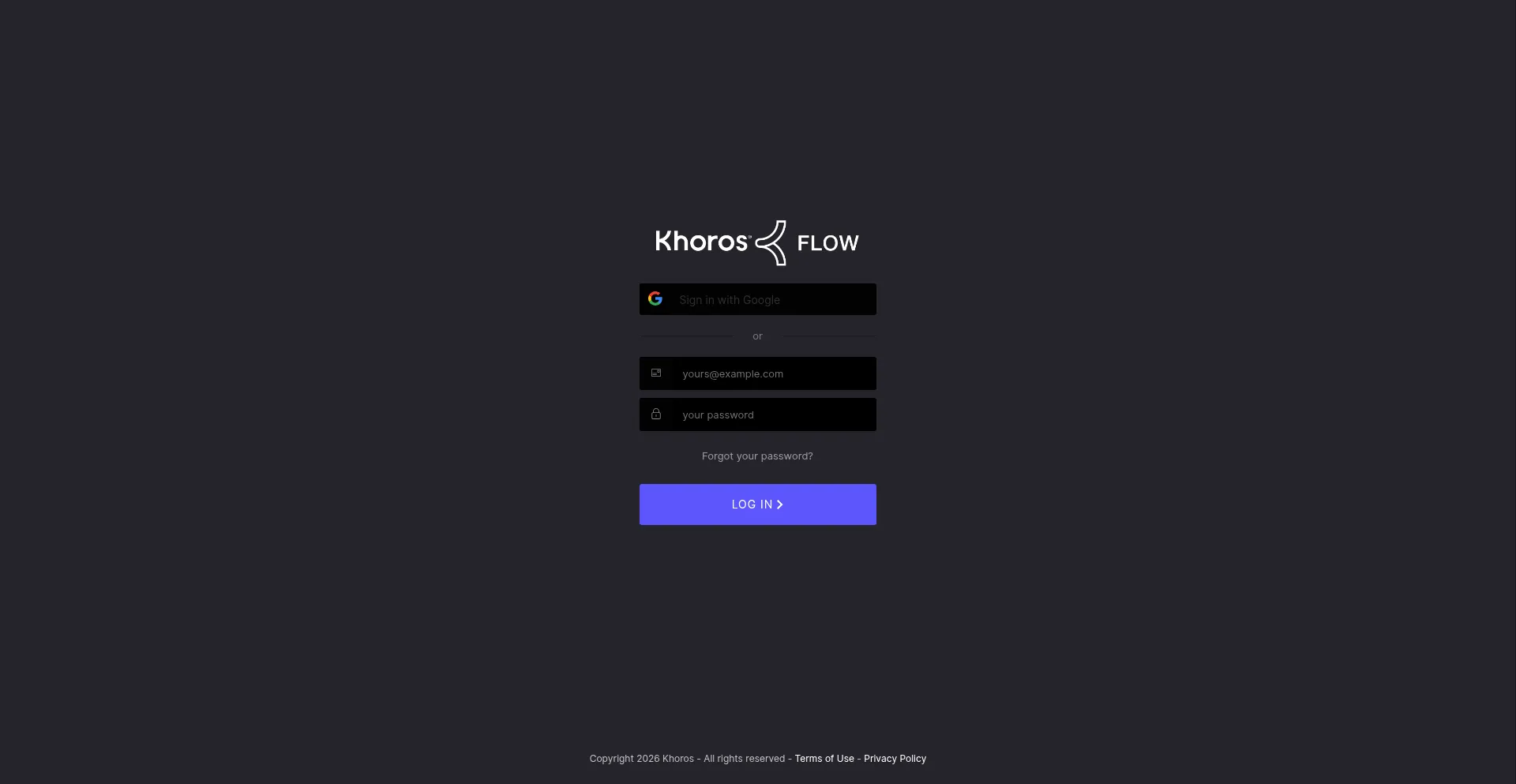 Flow.ai