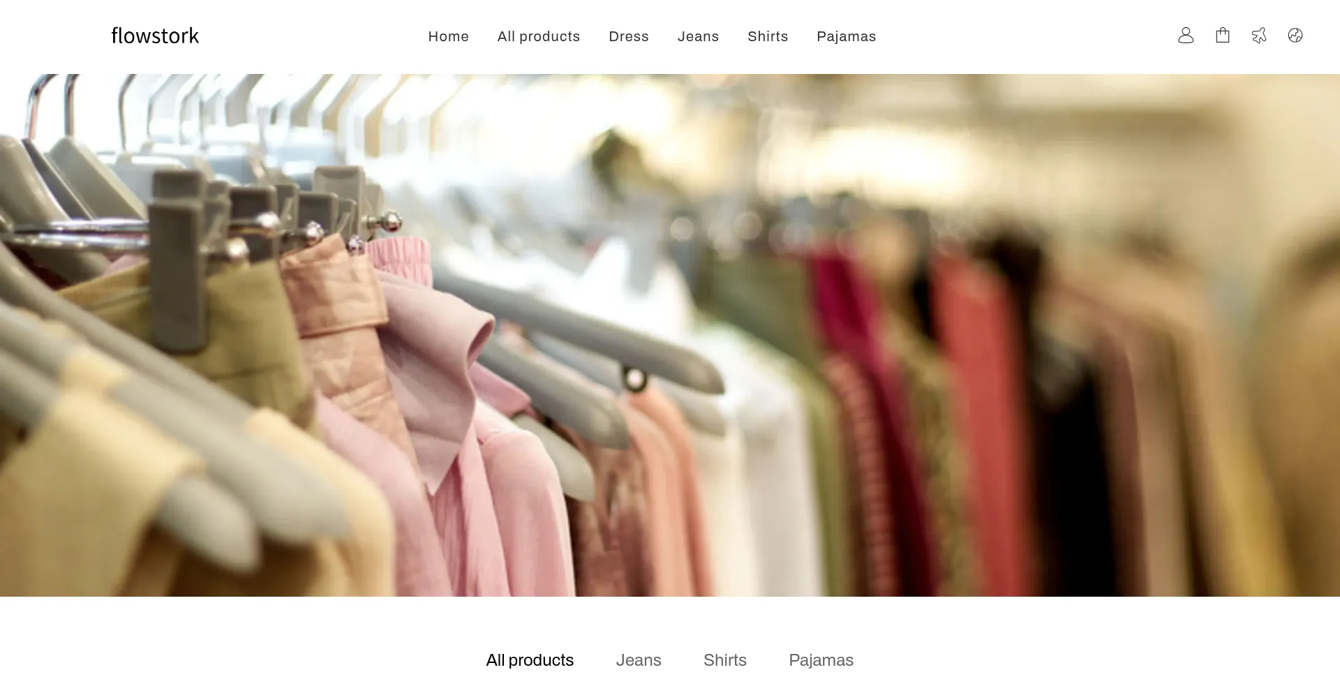 Flowstork.com est-il Sûr et Fiable ?
