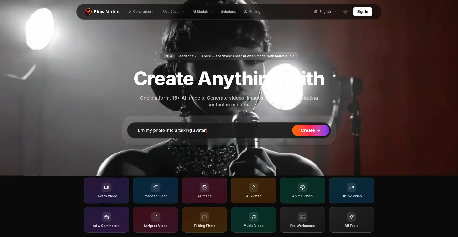 Flowvideo.ai