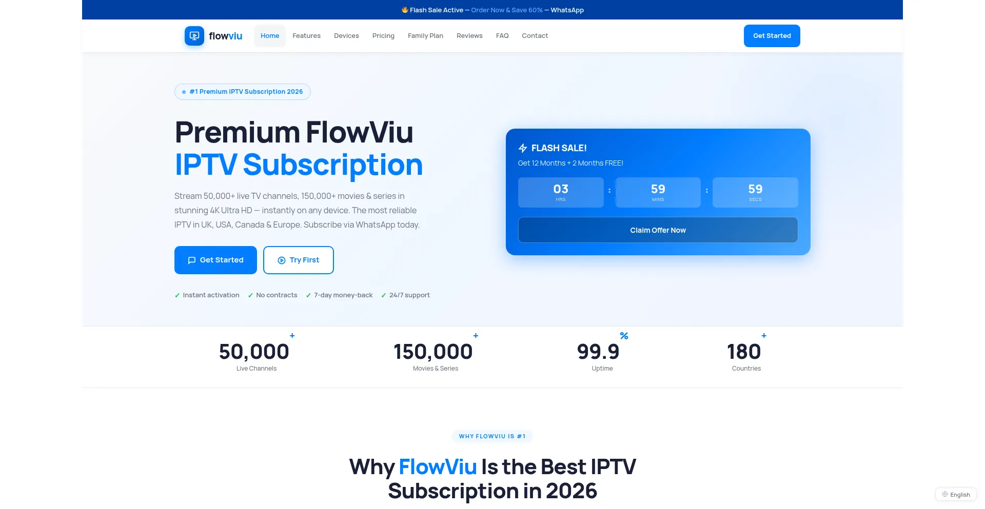 Flowviu.co