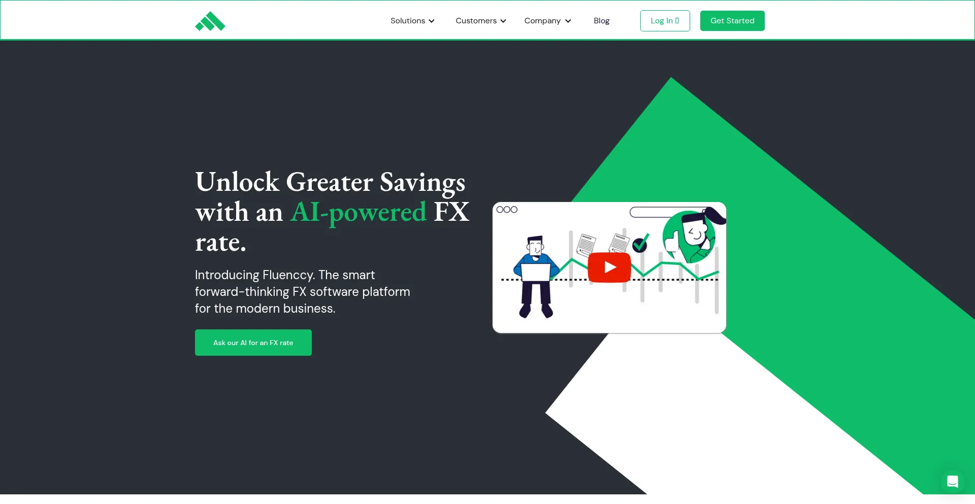 Fluenccy.com est-il Sûr et Fiable ?
