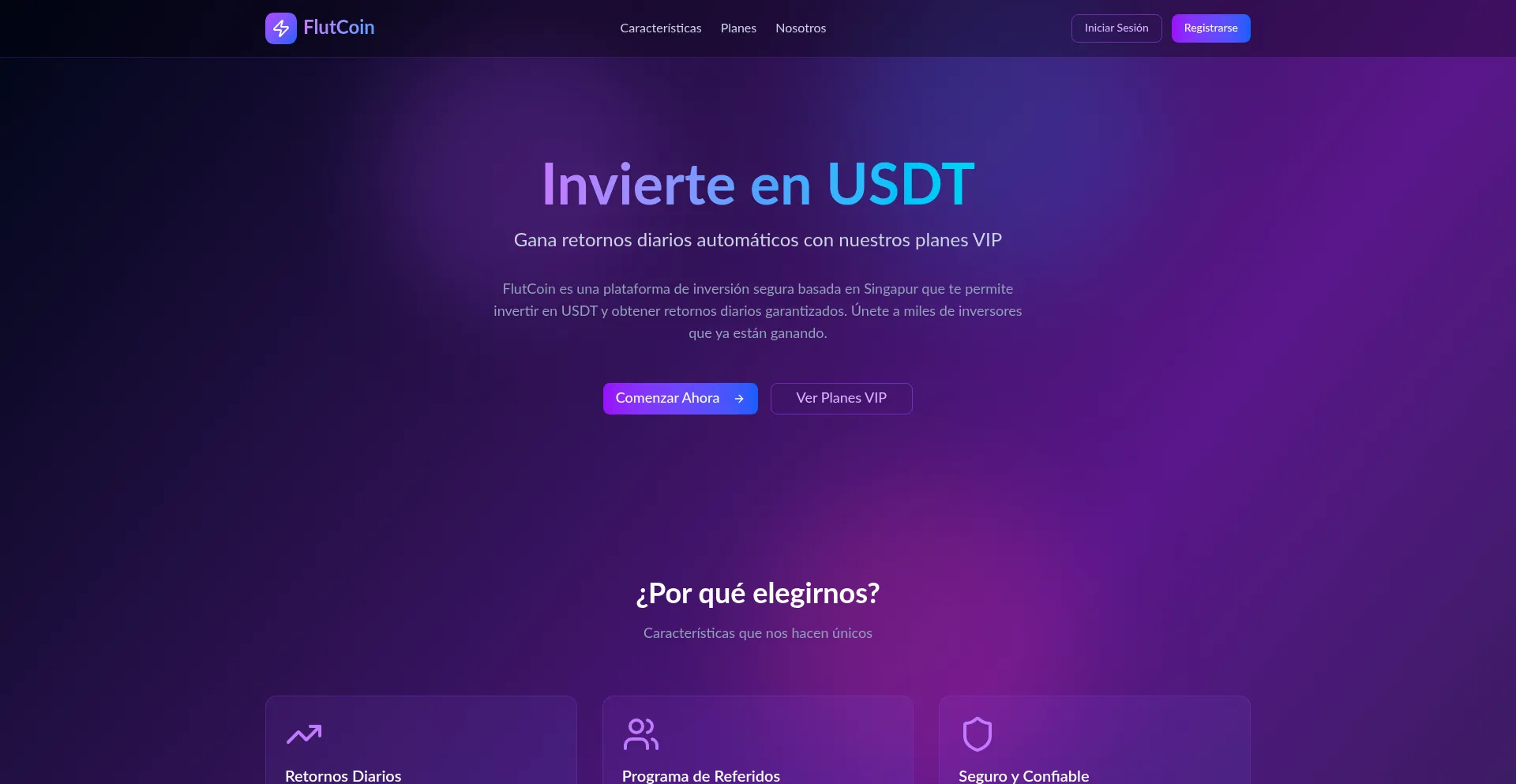 Flutcoin.onrender.com