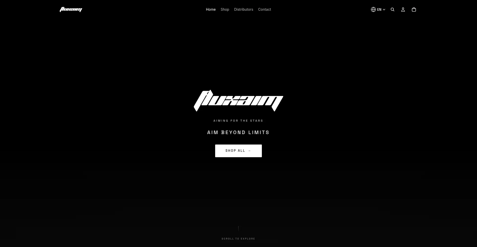 Fluxaim.pro
