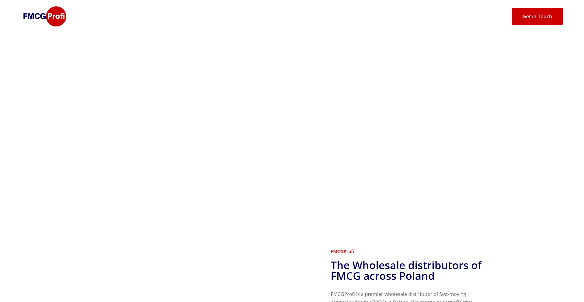 Fmcgprofi.pl
