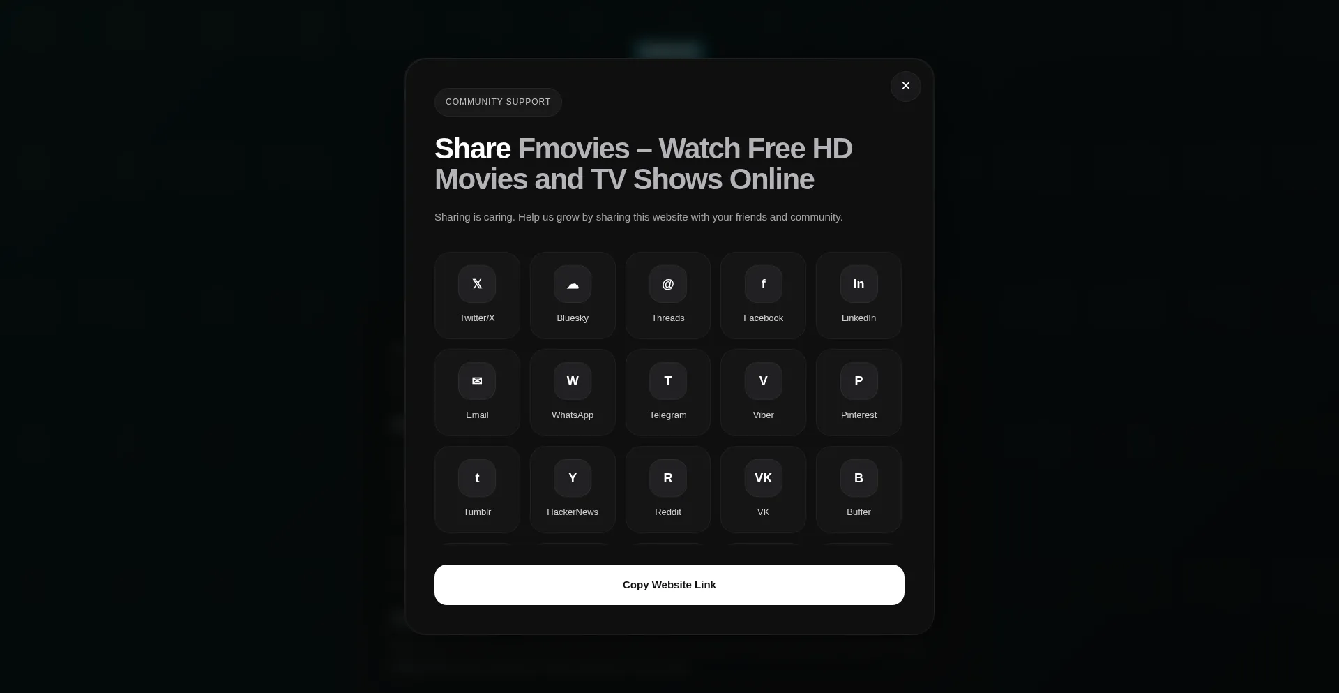 Fmovies.forum
