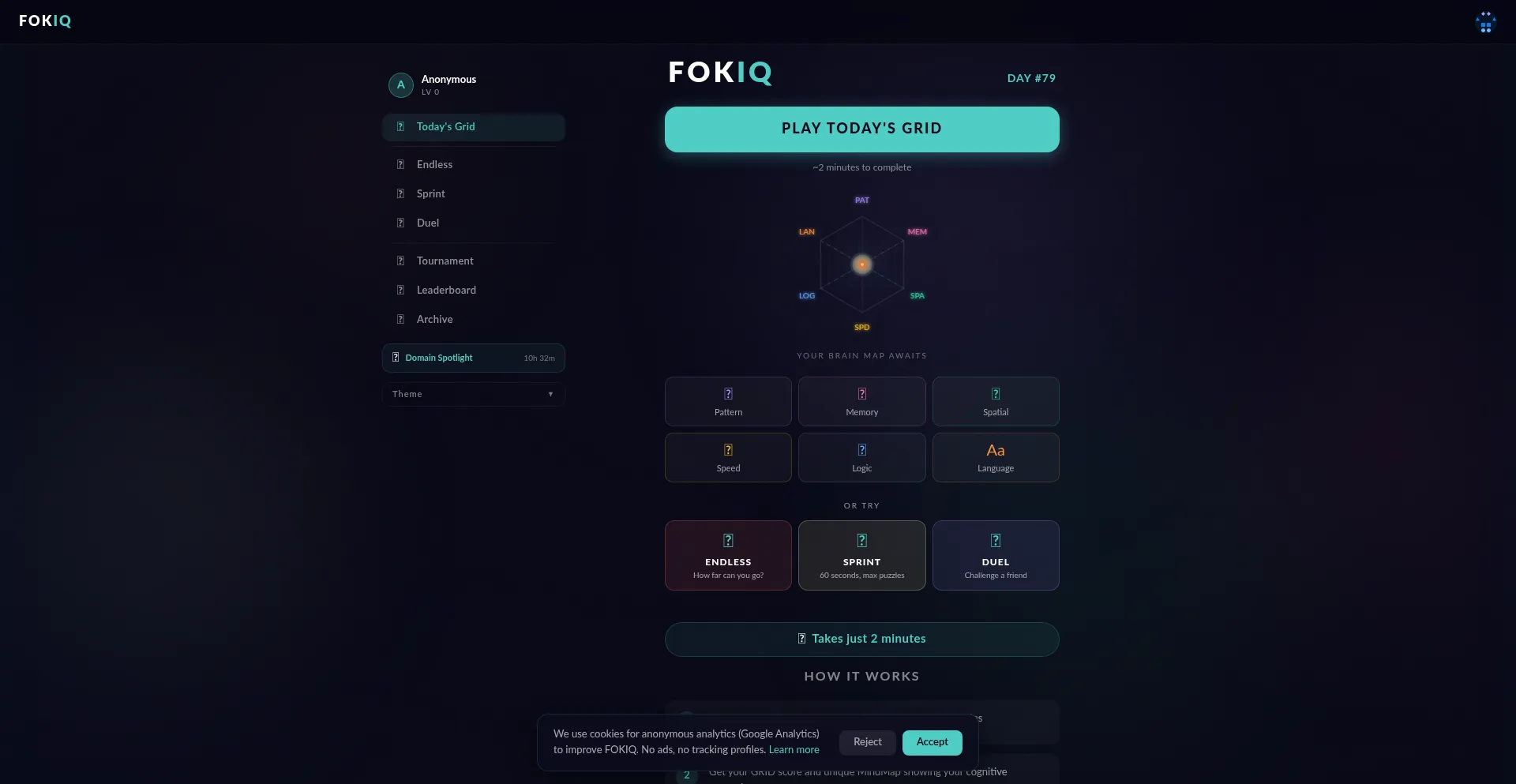 Fokiq.com