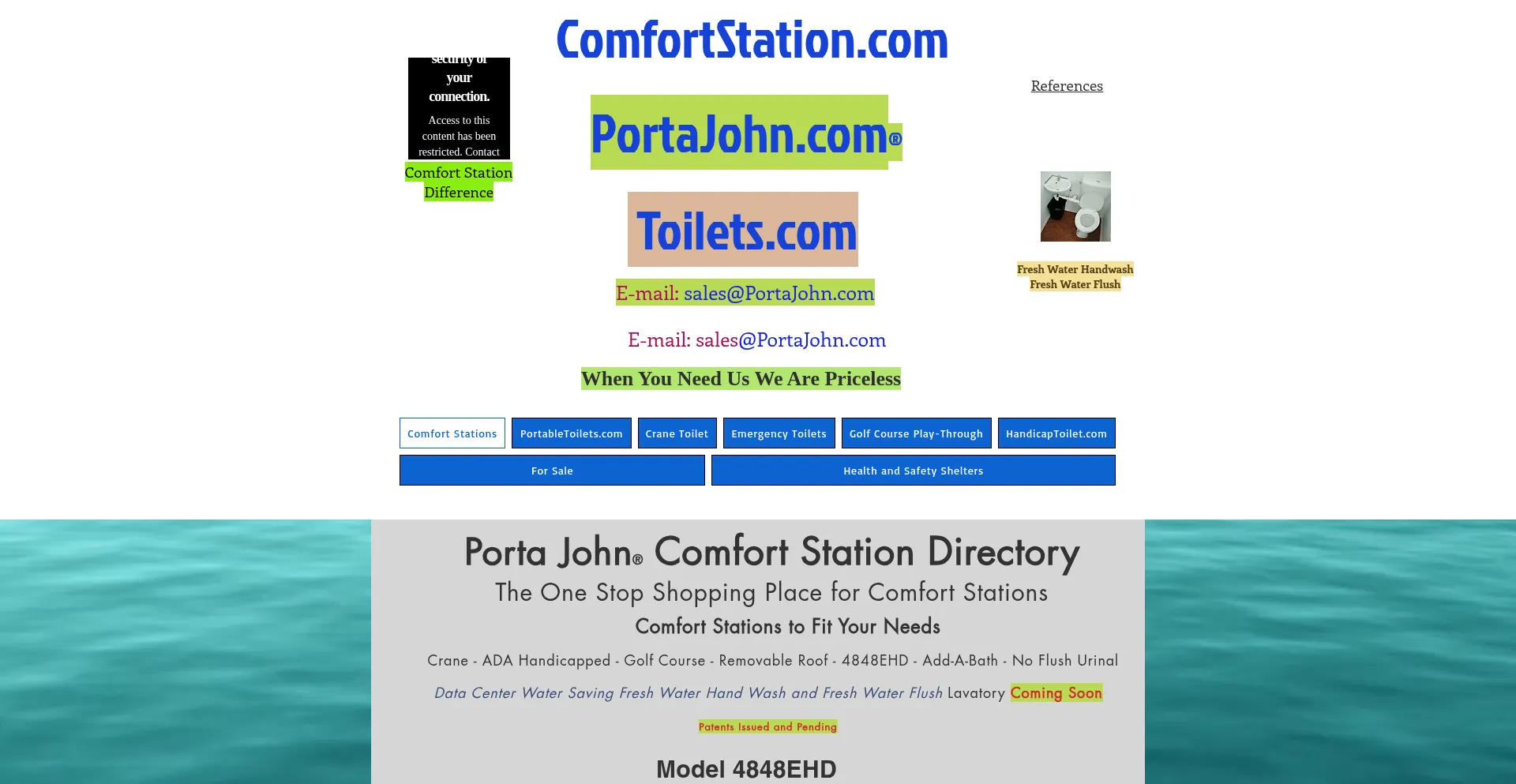 Foldingfurniture.com