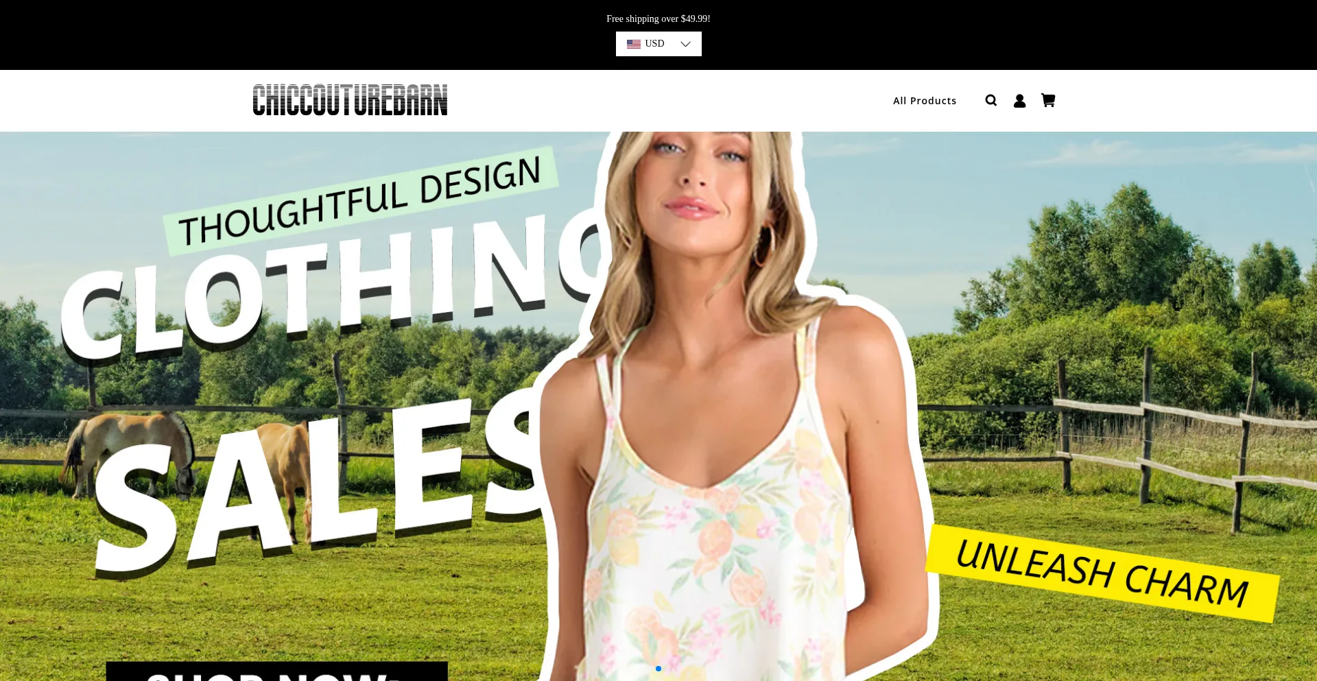 Website screenshot of Foliostro.top
