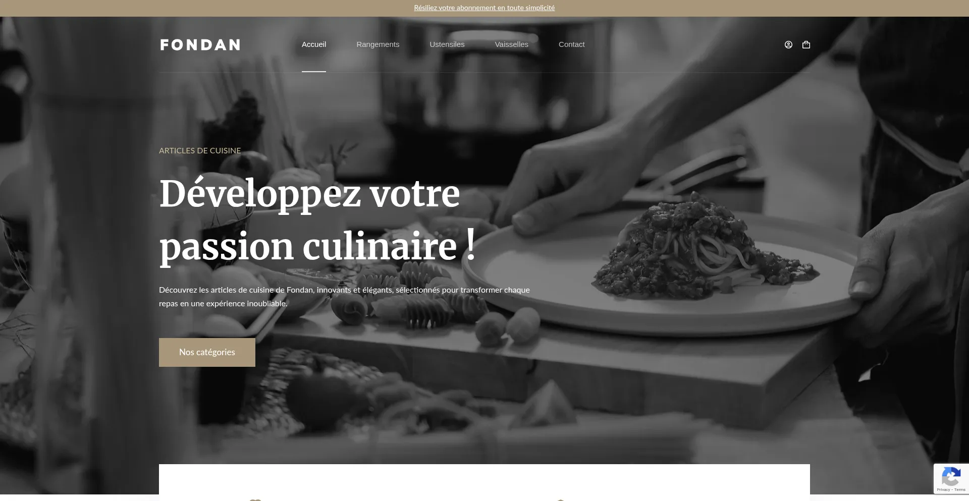 Fond-an.com est-il Sûr et Fiable ?