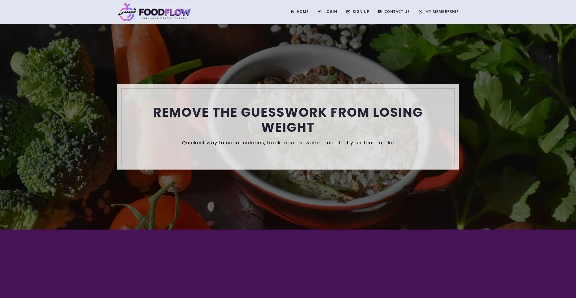 Foodflw.com