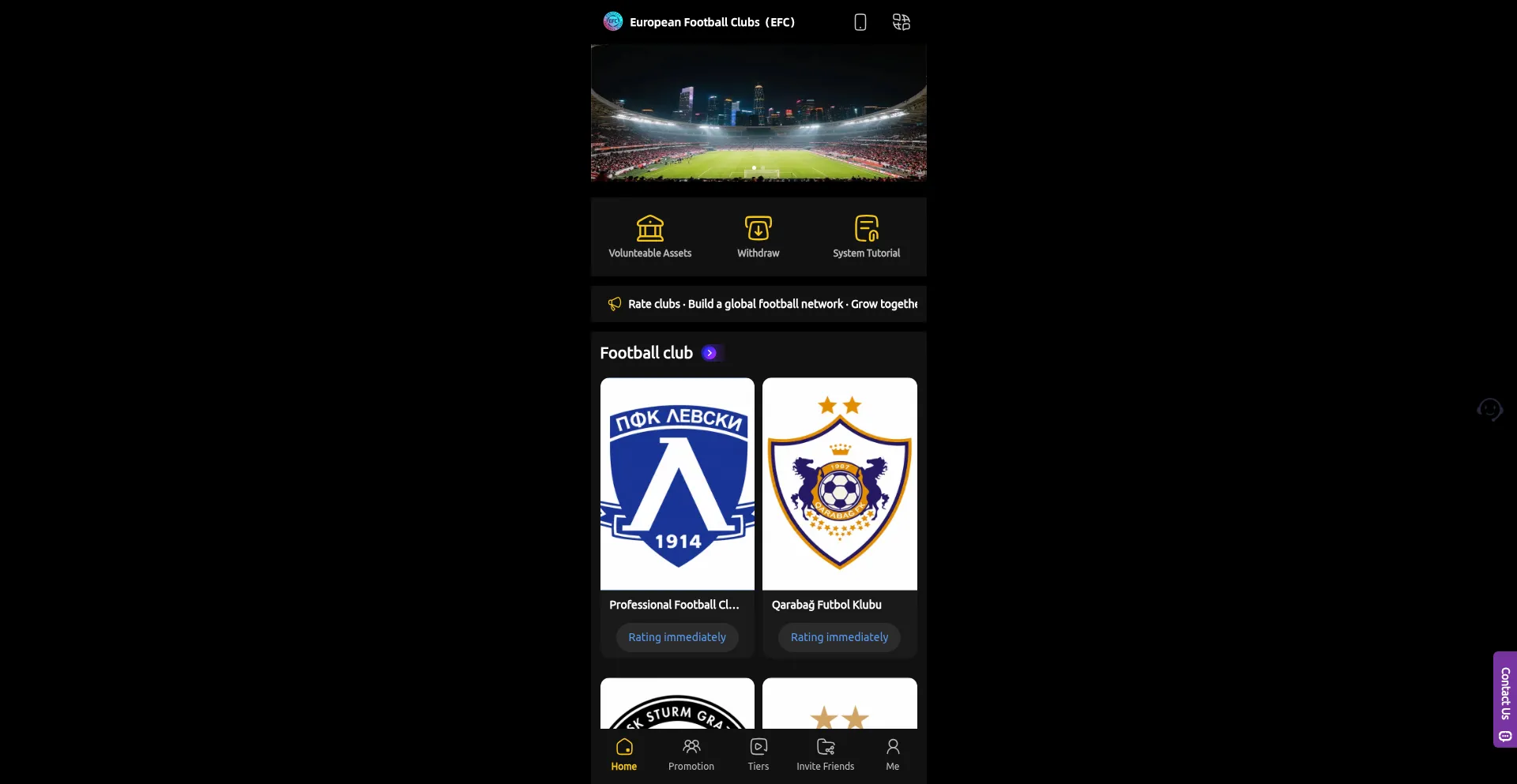 Footballefc.vip