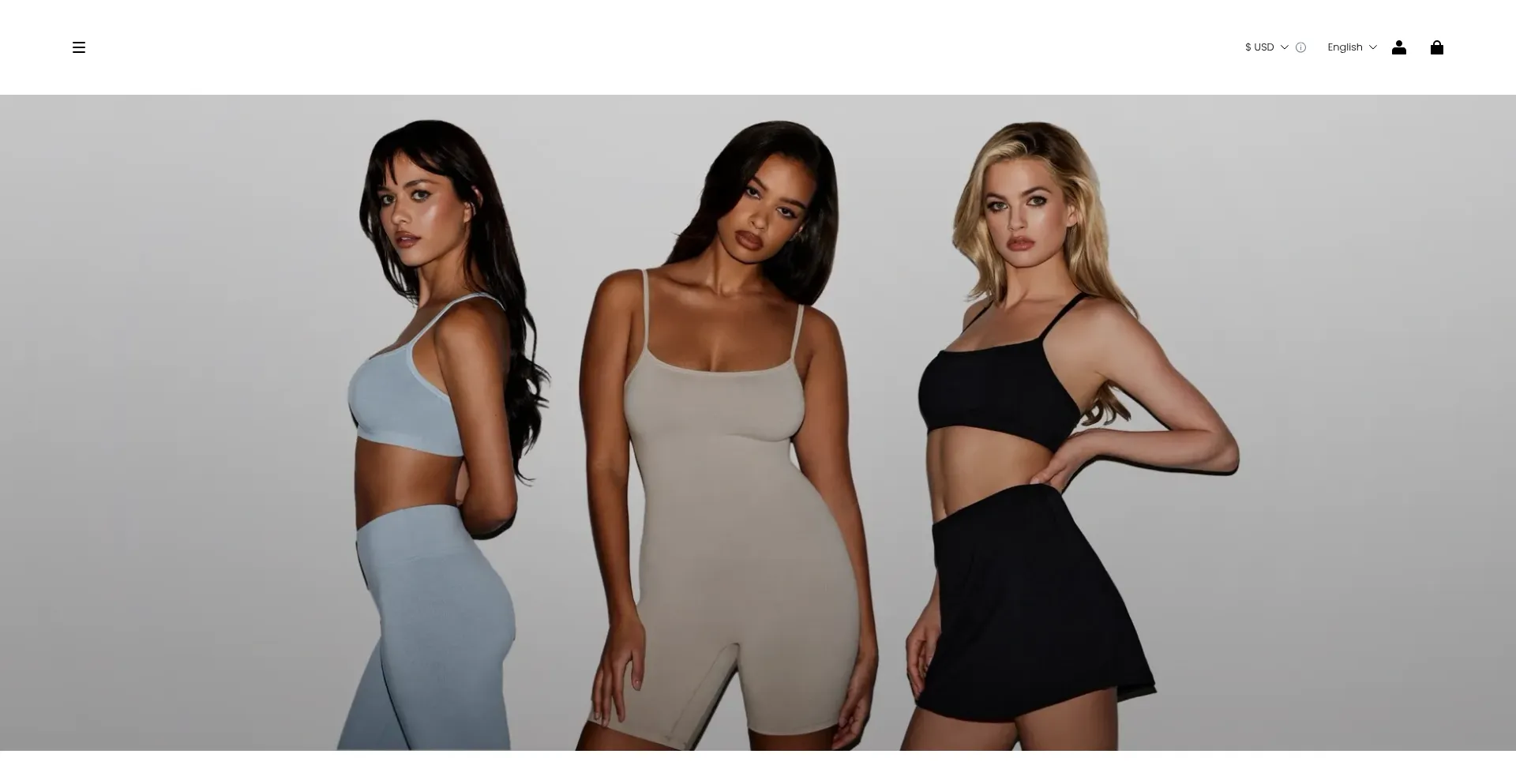Footlockershopkr.com est-il Sûr et Fiable ?