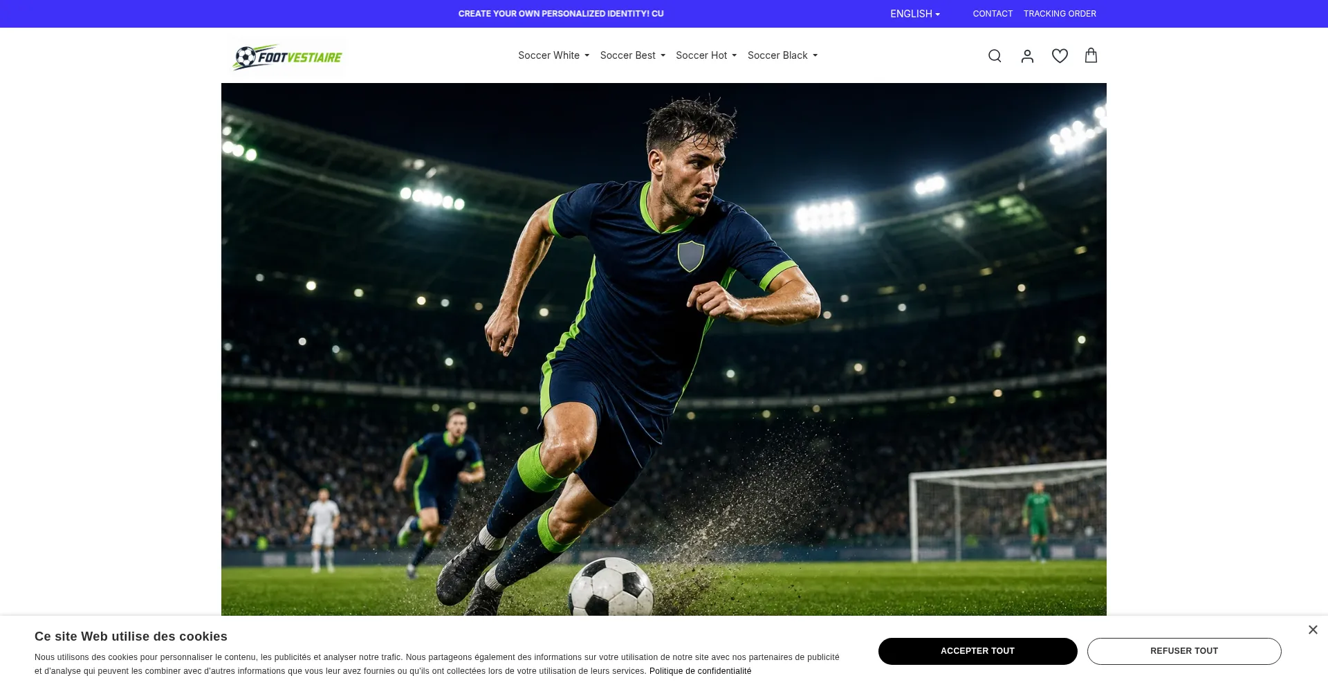 Footvestiaire.com